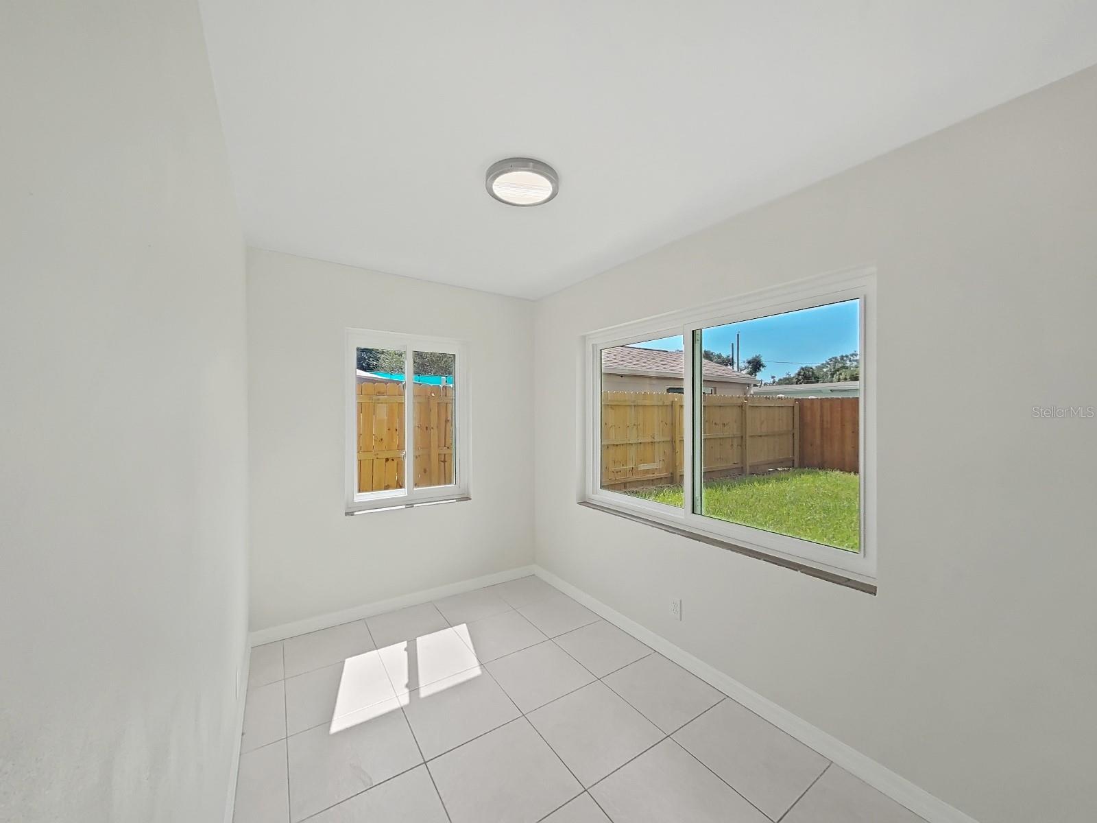 4610 W BAY VILLA AVE, TAMPA, FL, 33611