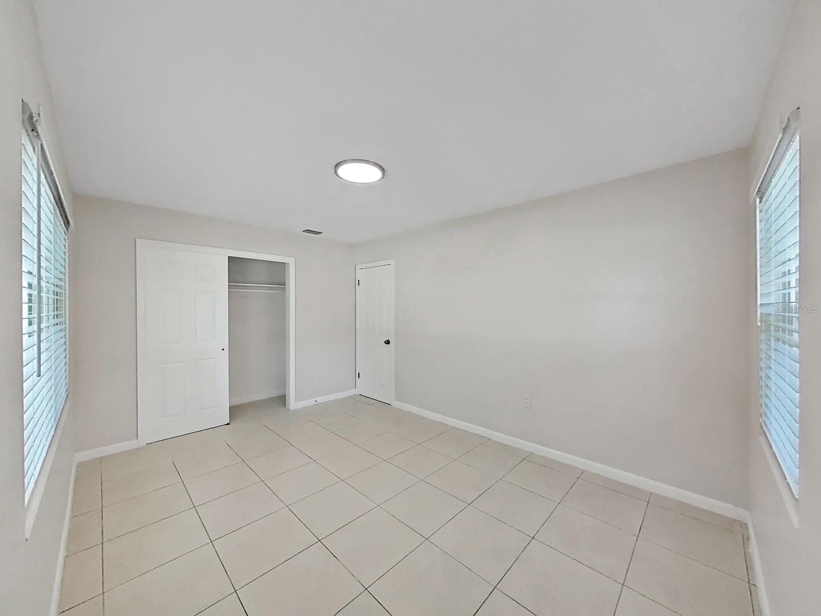 4610 W BAY VILLA AVE, TAMPA, FL, 33611