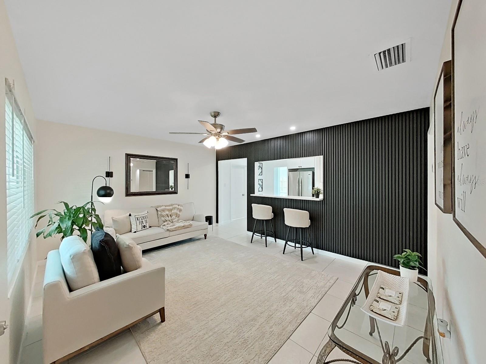 4610 W BAY VILLA AVE, TAMPA, FL, 33611