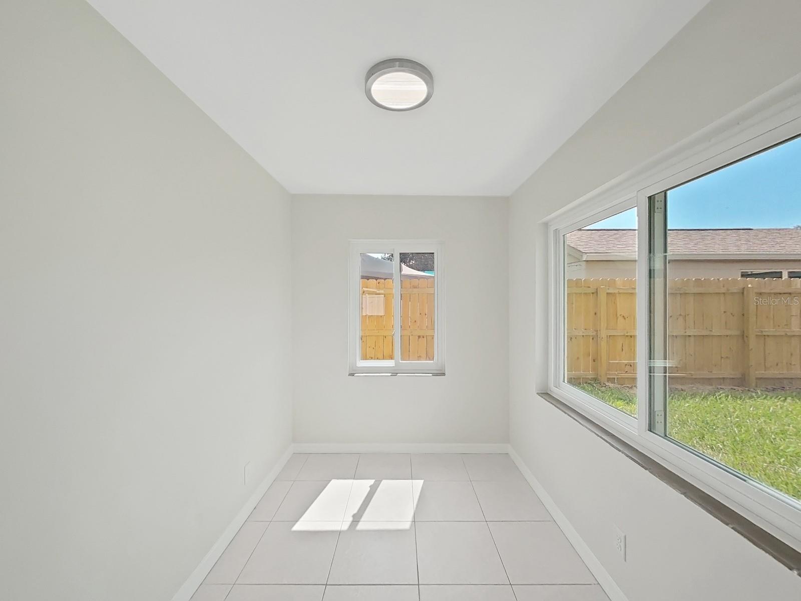 4610 W BAY VILLA AVE, TAMPA, FL, 33611