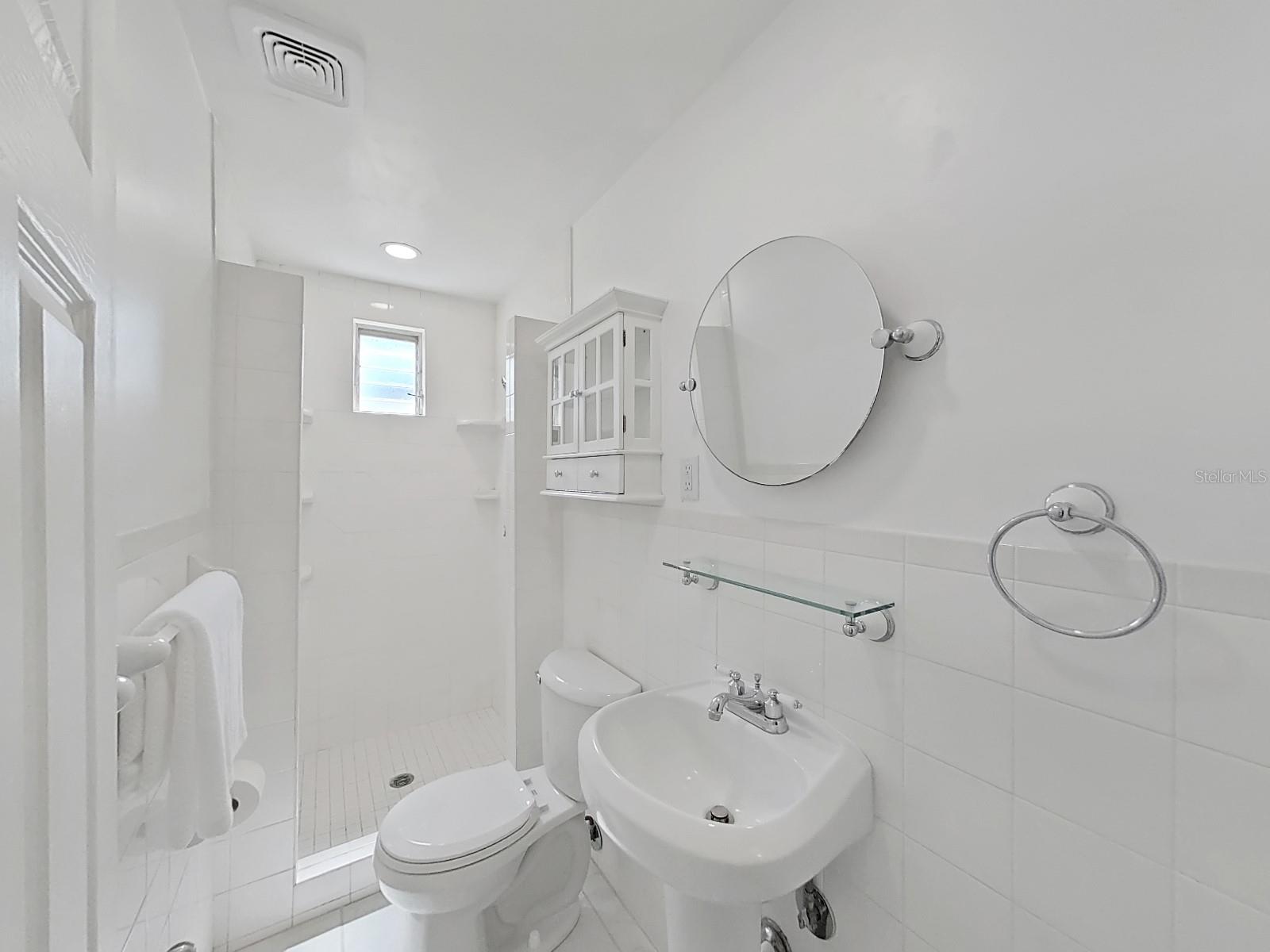 4610 W BAY VILLA AVE, TAMPA, FL, 33611