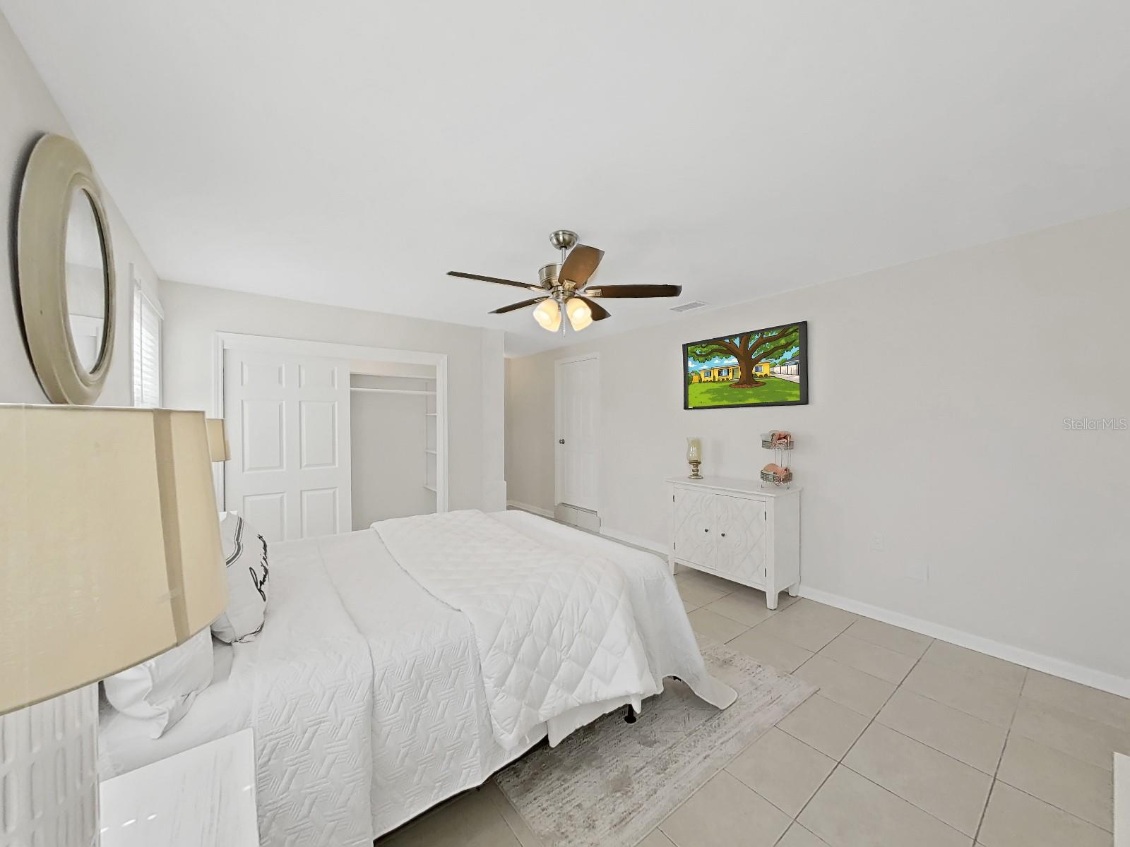 4610 W BAY VILLA AVE, TAMPA, FL, 33611