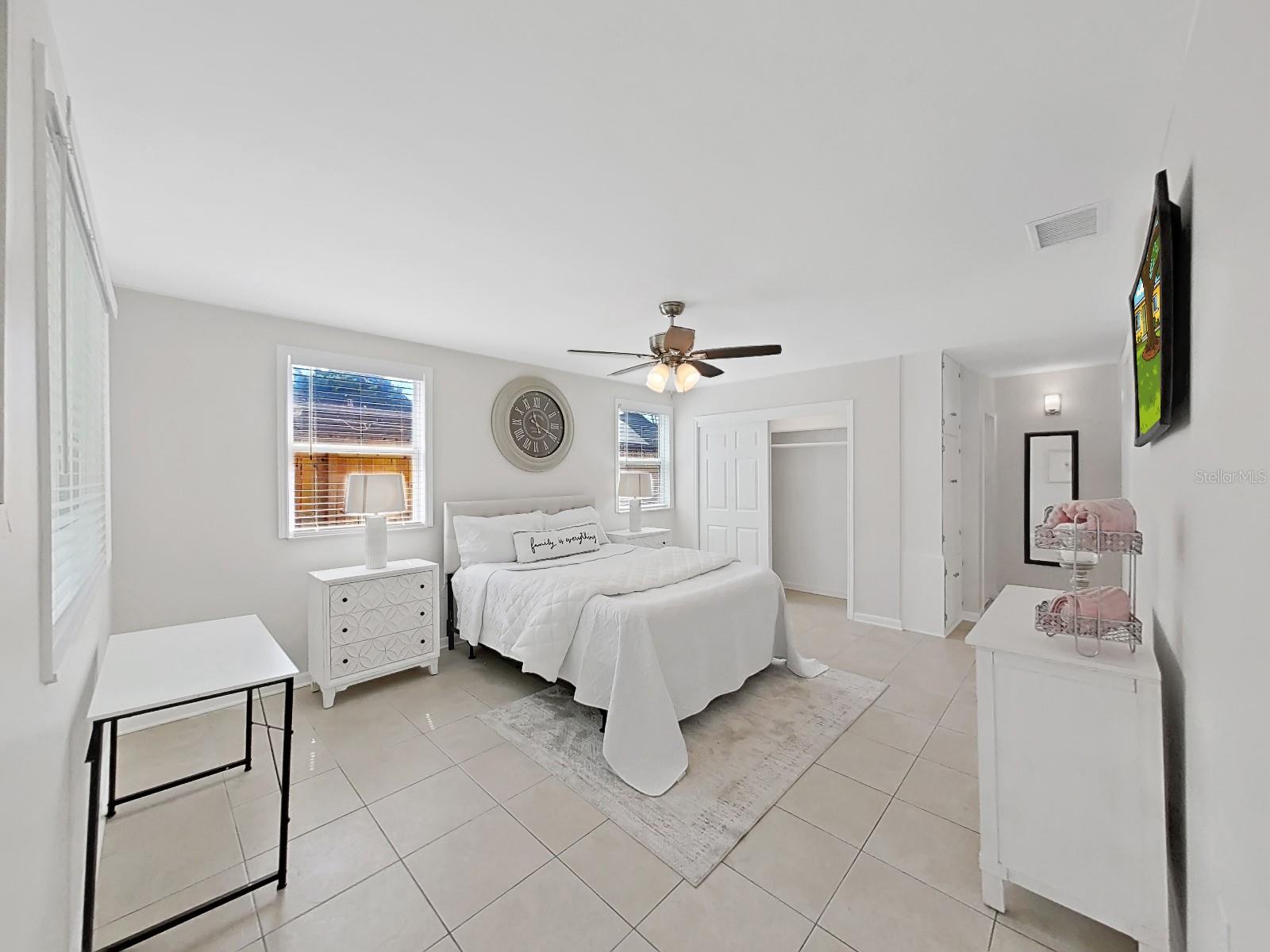 4610 W BAY VILLA AVE, TAMPA, FL, 33611