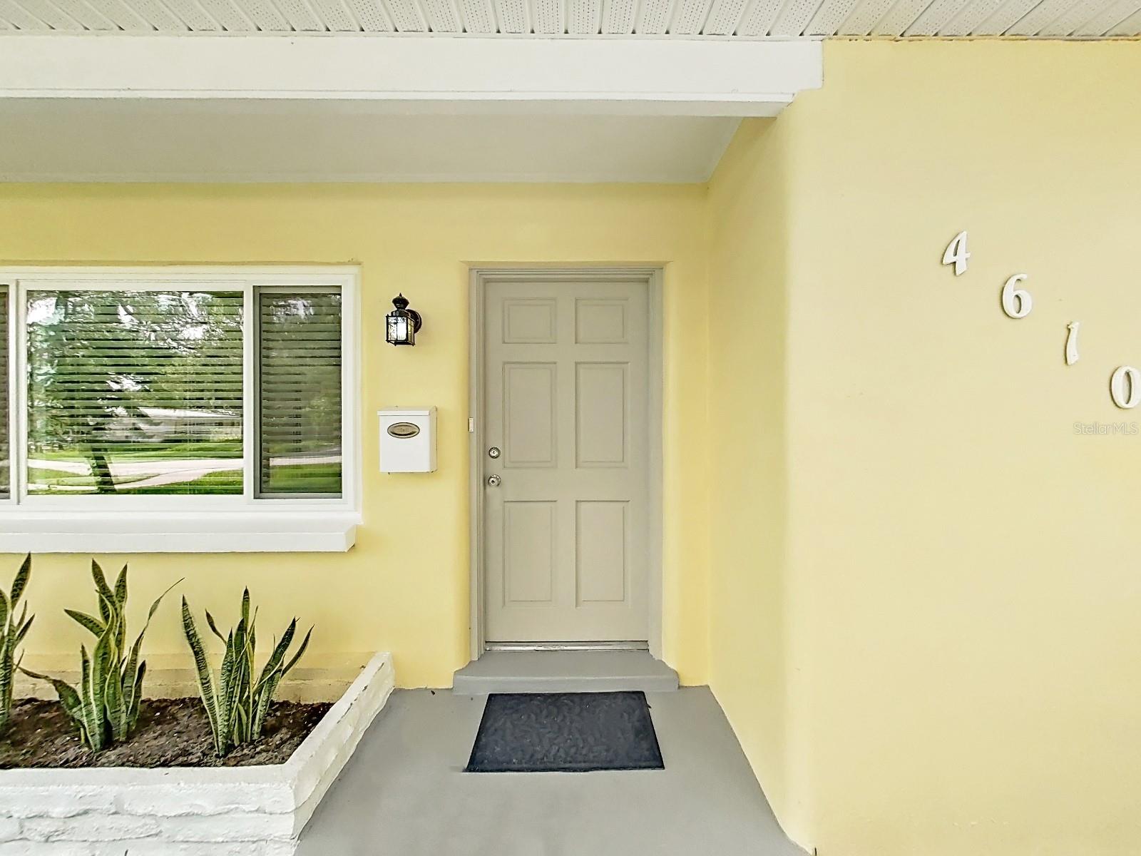 4610 W BAY VILLA AVE, TAMPA, FL, 33611