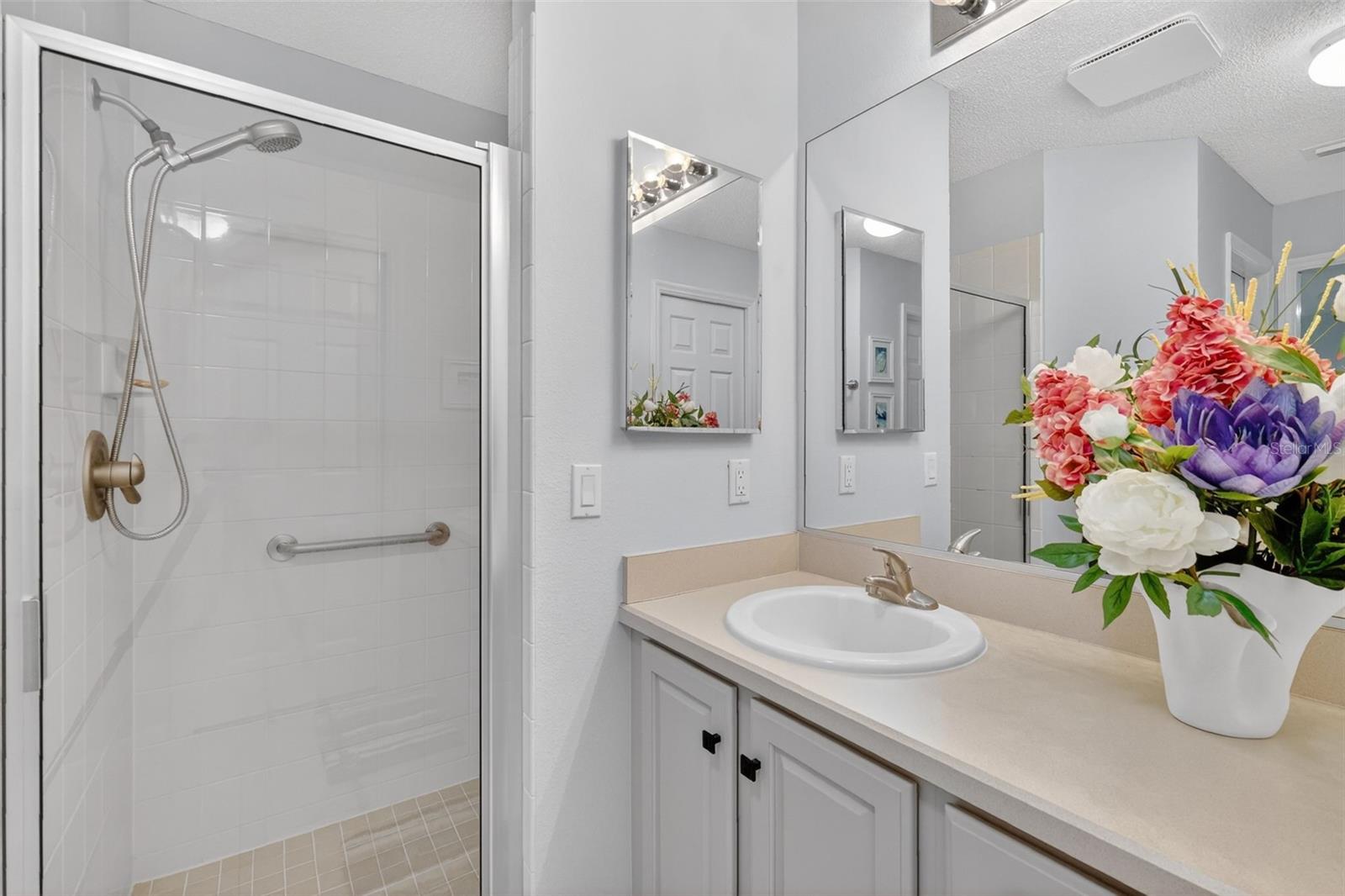 1950 ALISTAR CT, THE VILLAGES, FL, 32162