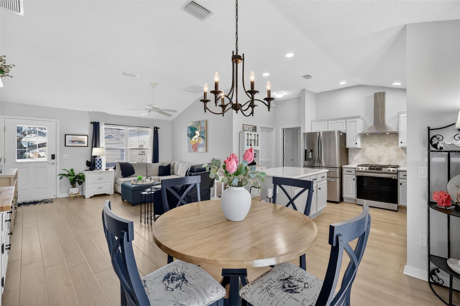 1950 ALISTAR CT, THE VILLAGES, FL, 32162