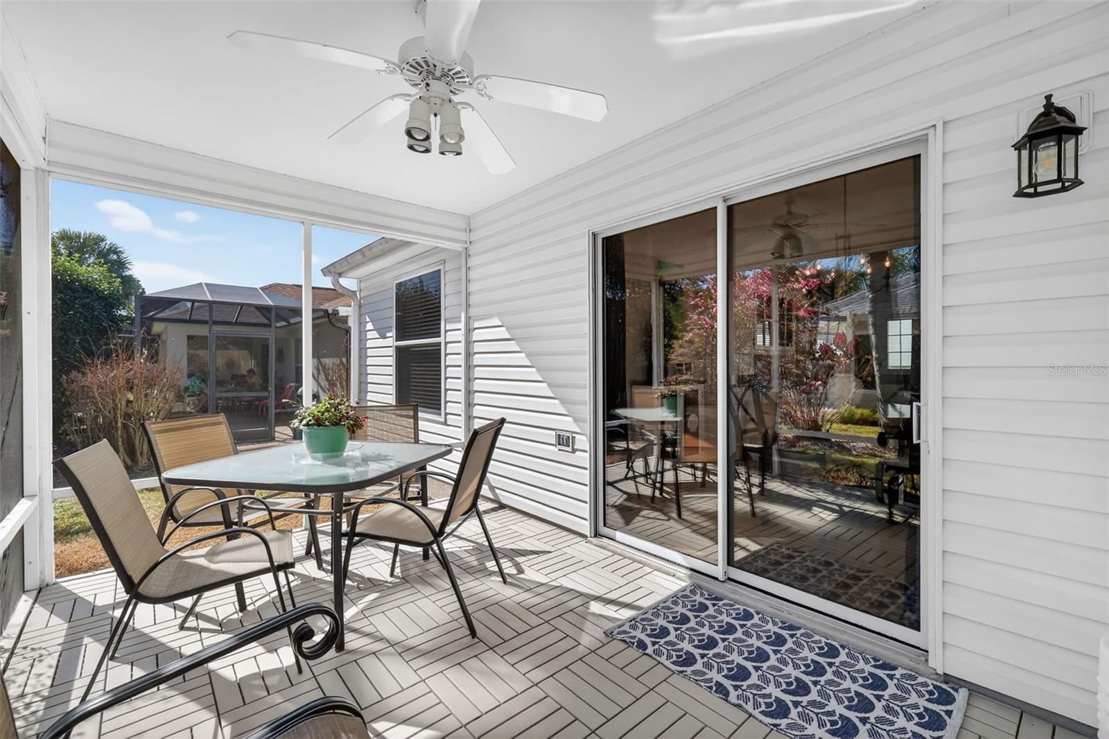 1950 ALISTAR CT, THE VILLAGES, FL, 32162