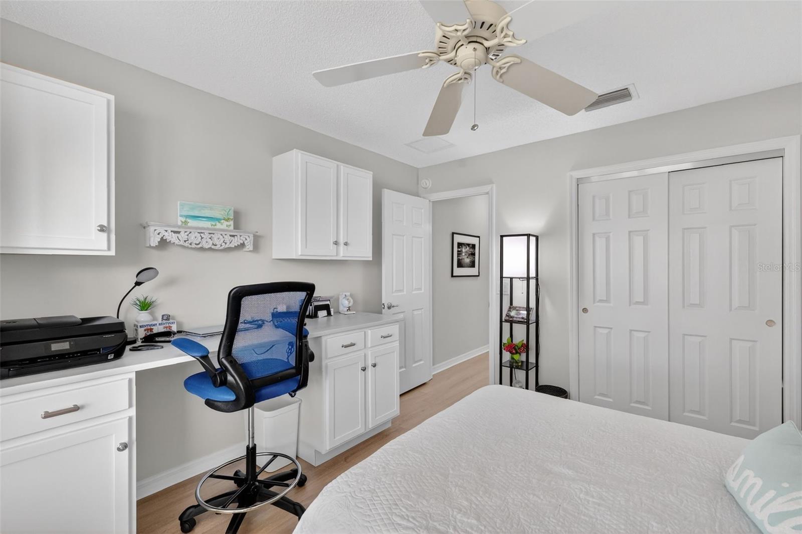 1950 ALISTAR CT, THE VILLAGES, FL, 32162