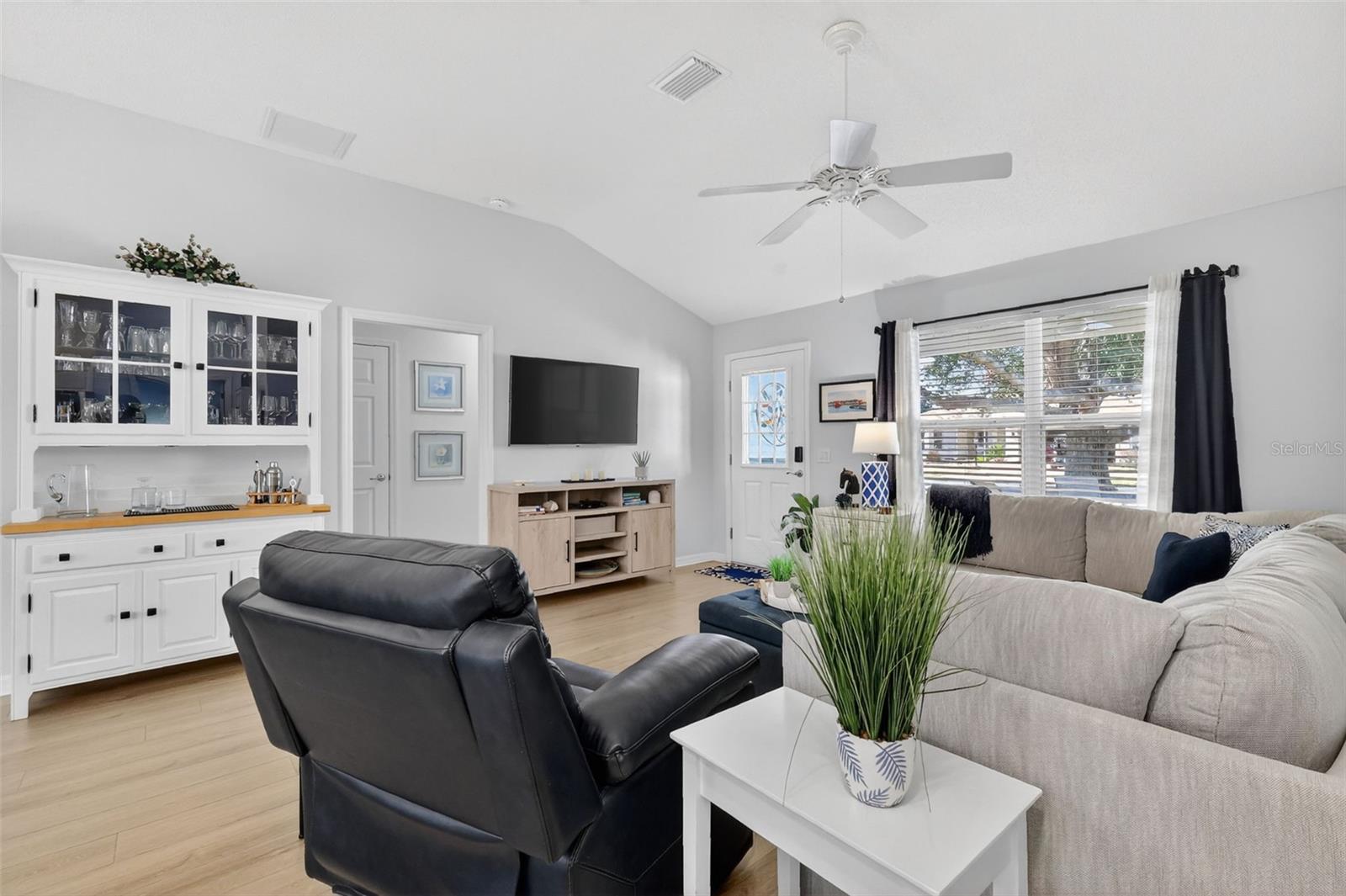 1950 ALISTAR CT, THE VILLAGES, FL, 32162