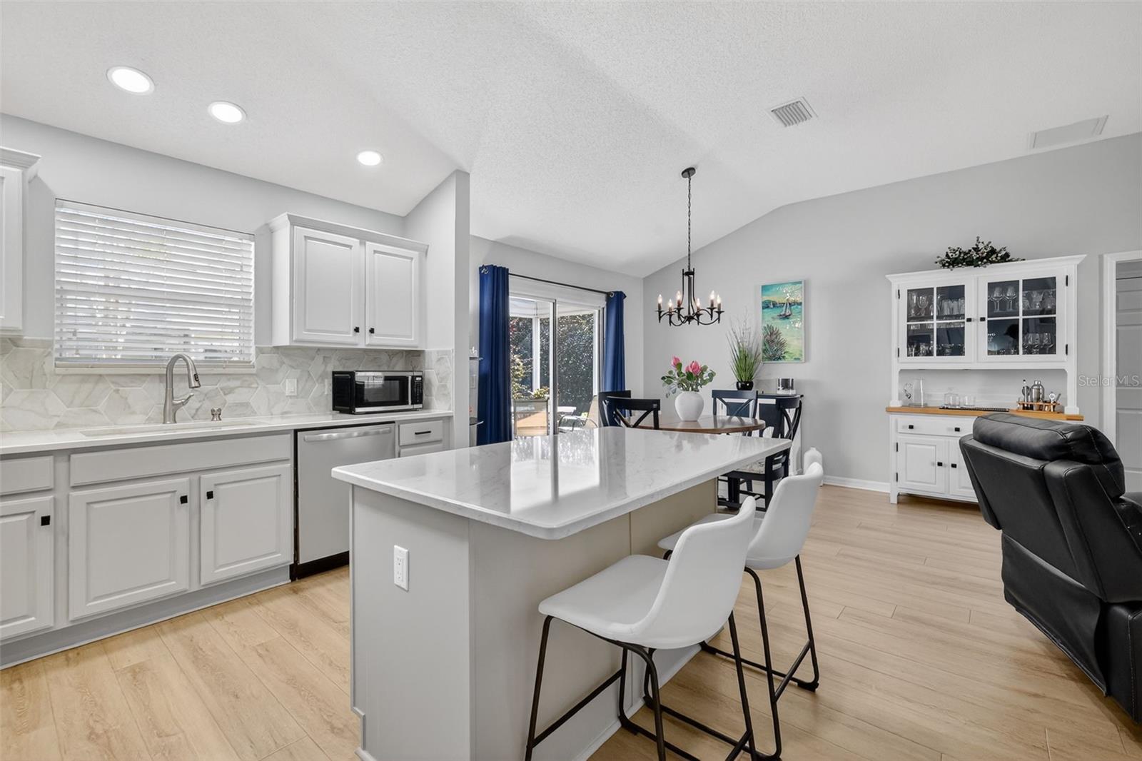 1950 ALISTAR CT, THE VILLAGES, FL, 32162