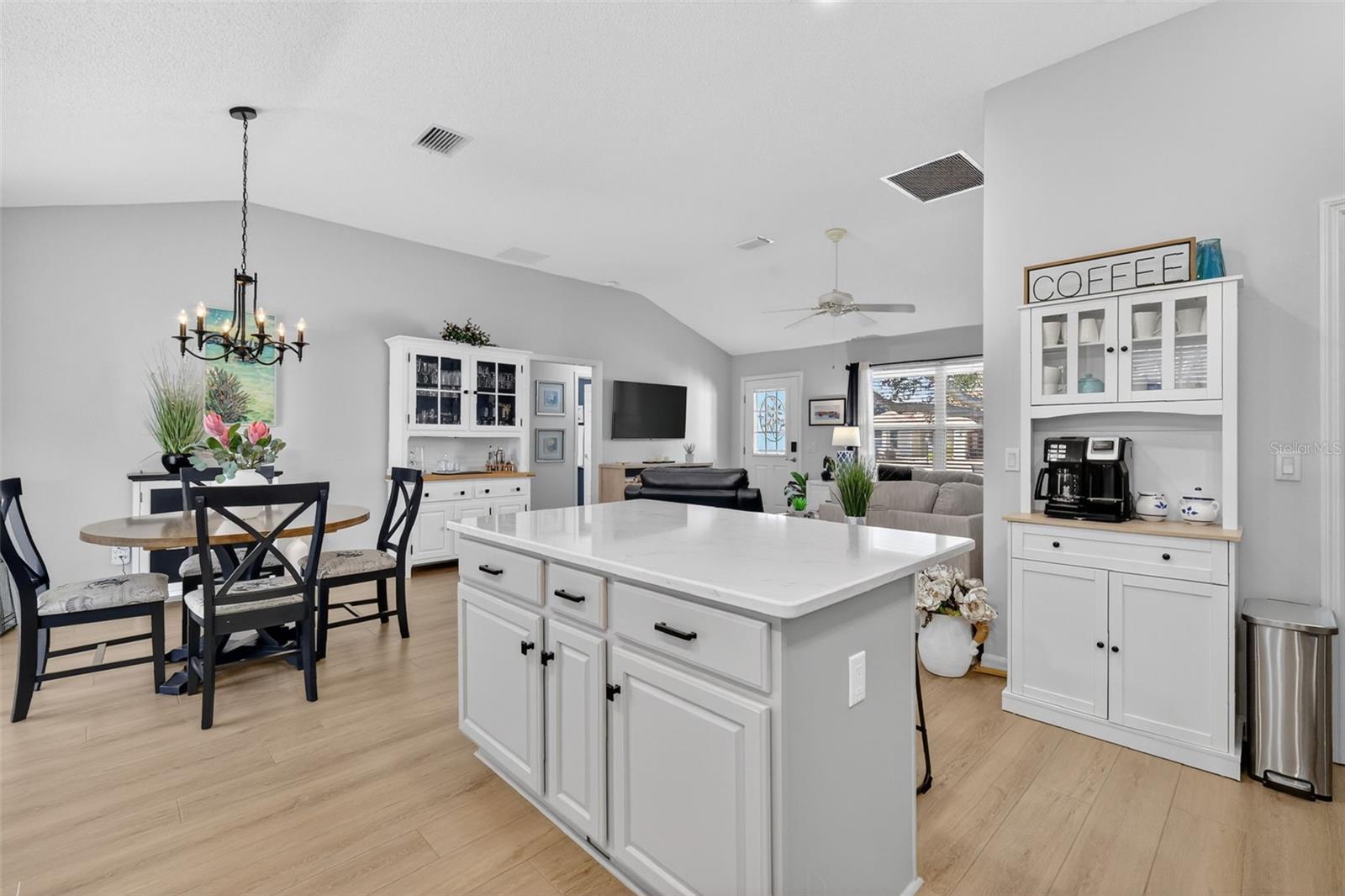 1950 ALISTAR CT, THE VILLAGES, FL, 32162