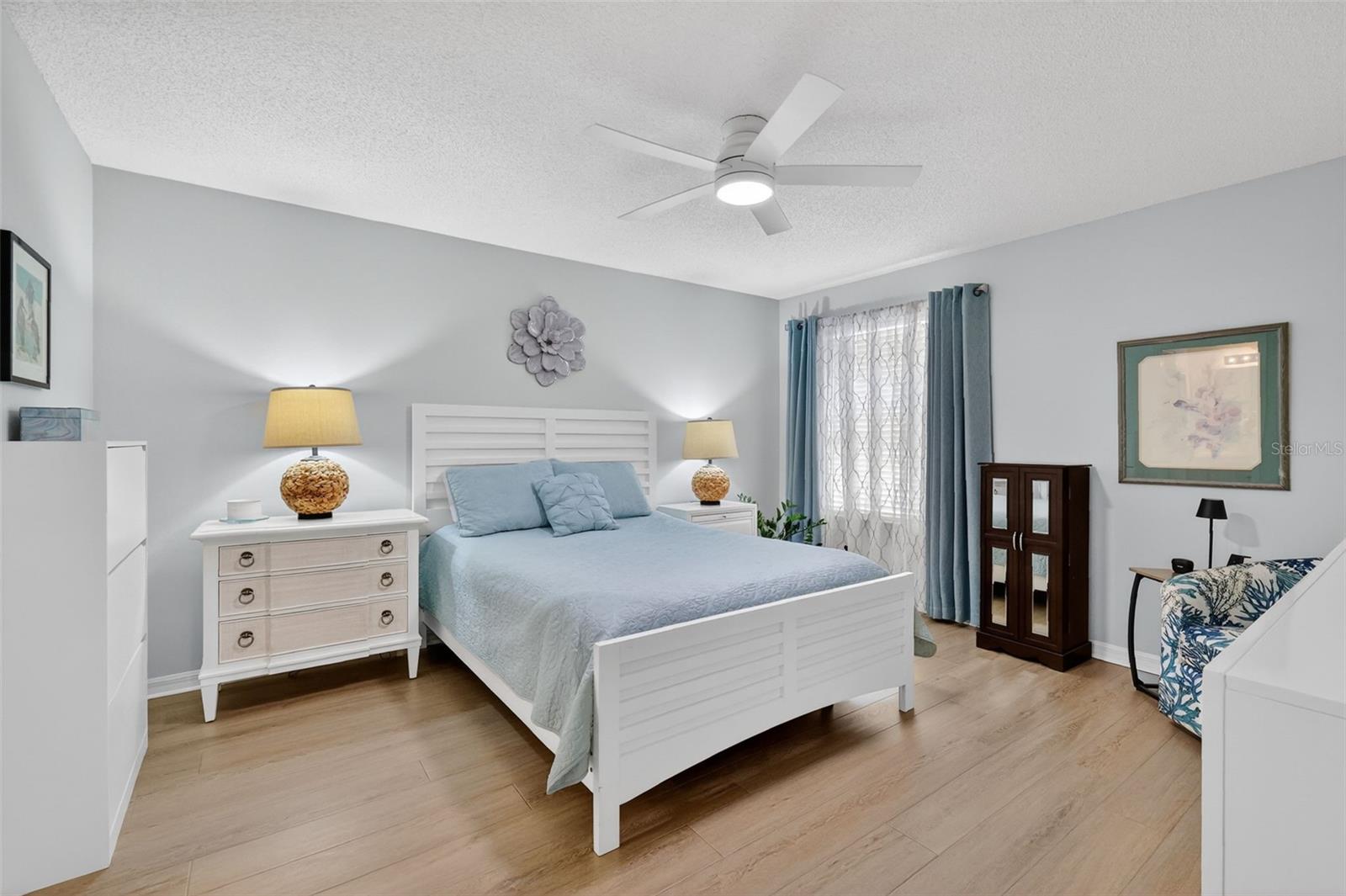 1950 ALISTAR CT, THE VILLAGES, FL, 32162