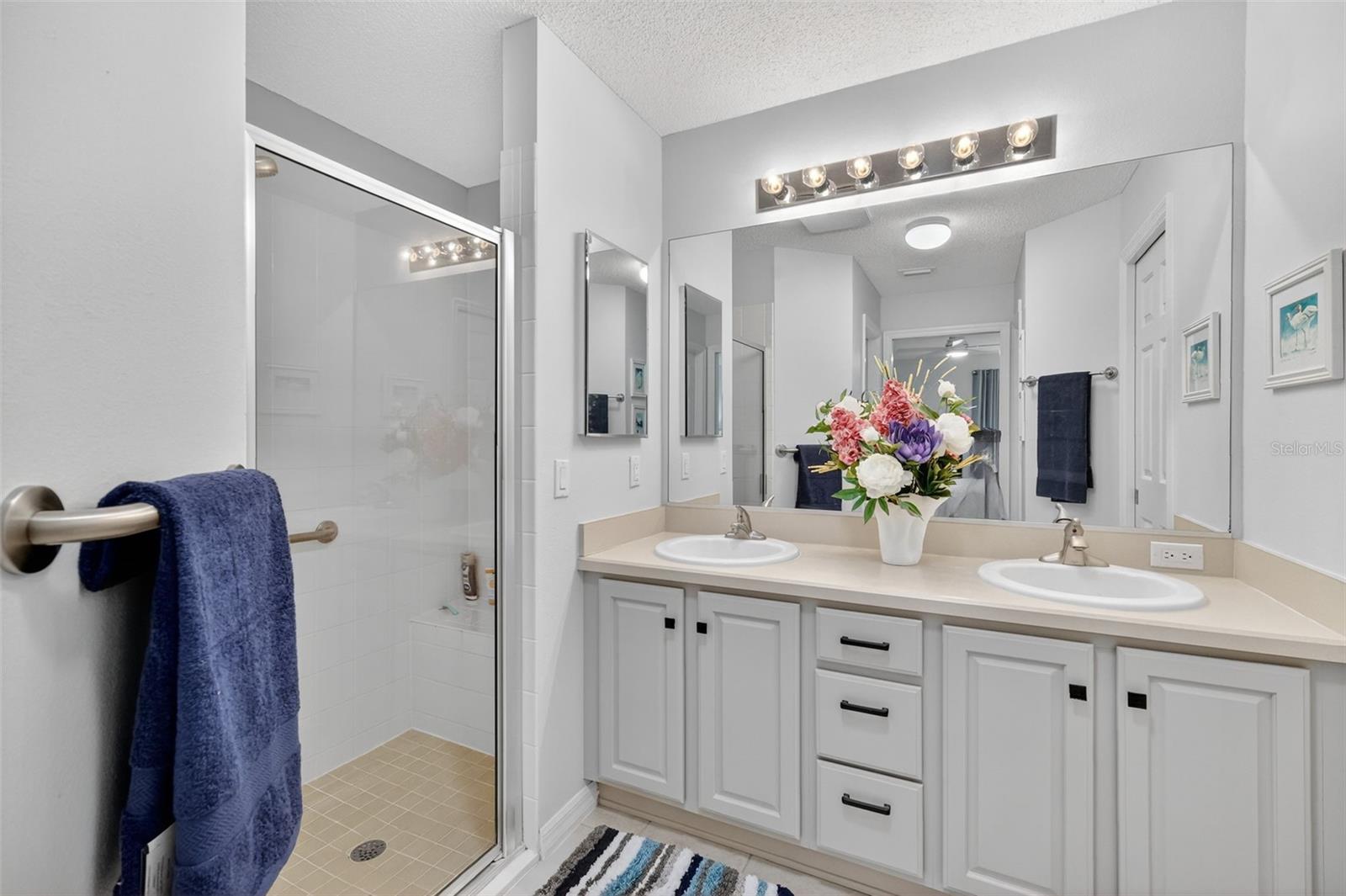 1950 ALISTAR CT, THE VILLAGES, FL, 32162