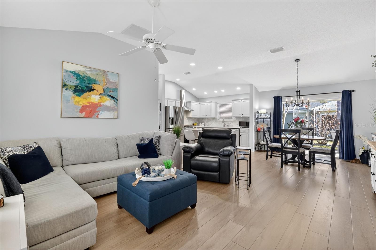 1950 ALISTAR CT, THE VILLAGES, FL, 32162