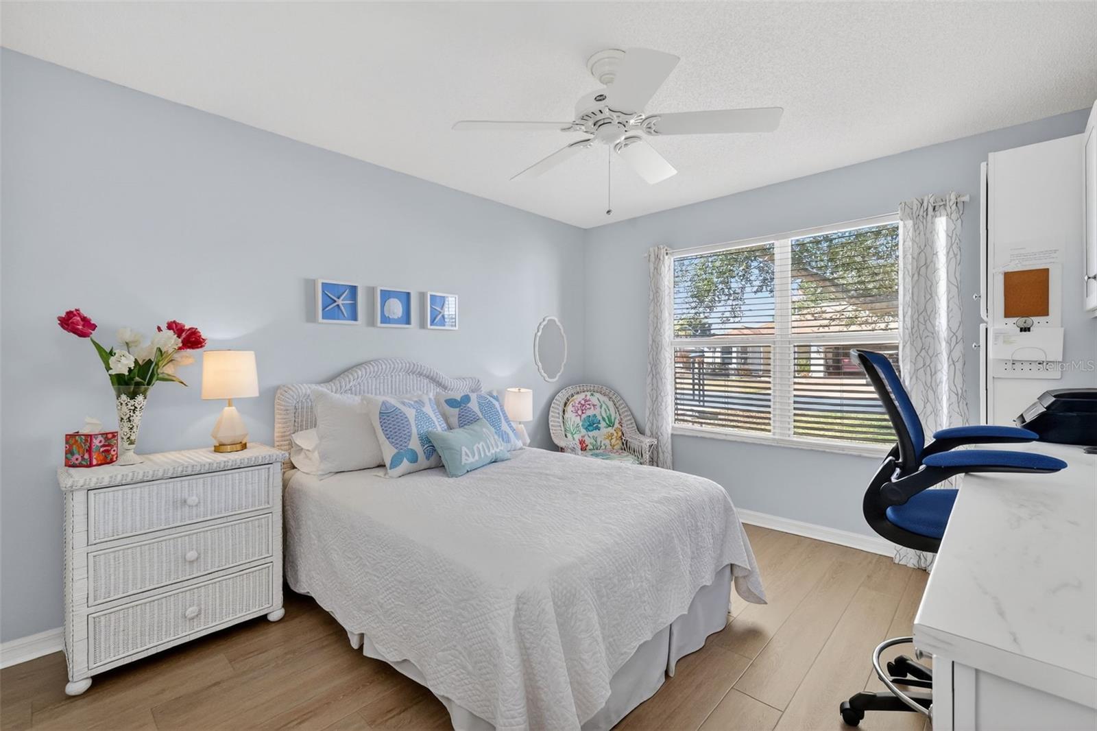 1950 ALISTAR CT, THE VILLAGES, FL, 32162