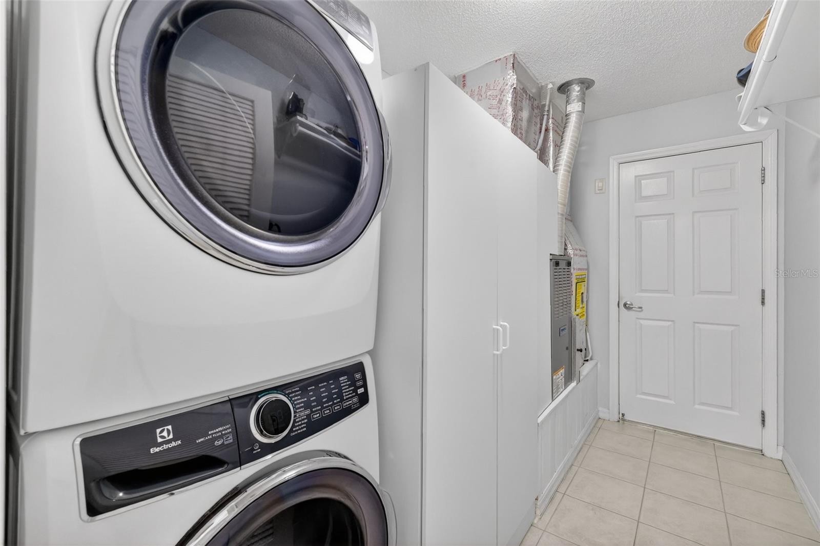 1950 ALISTAR CT, THE VILLAGES, FL, 32162