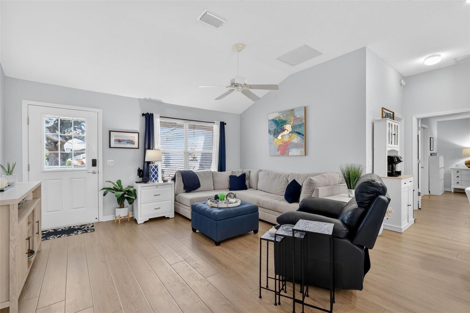 1950 ALISTAR CT, THE VILLAGES, FL, 32162