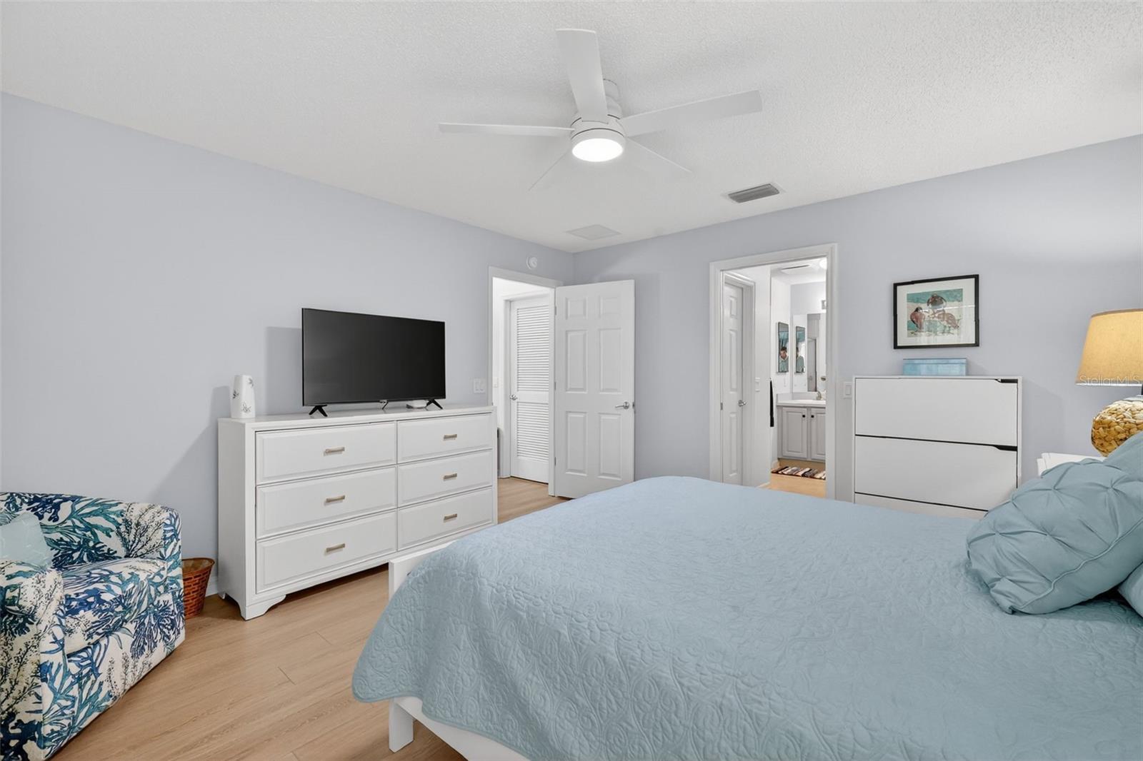 1950 ALISTAR CT, THE VILLAGES, FL, 32162