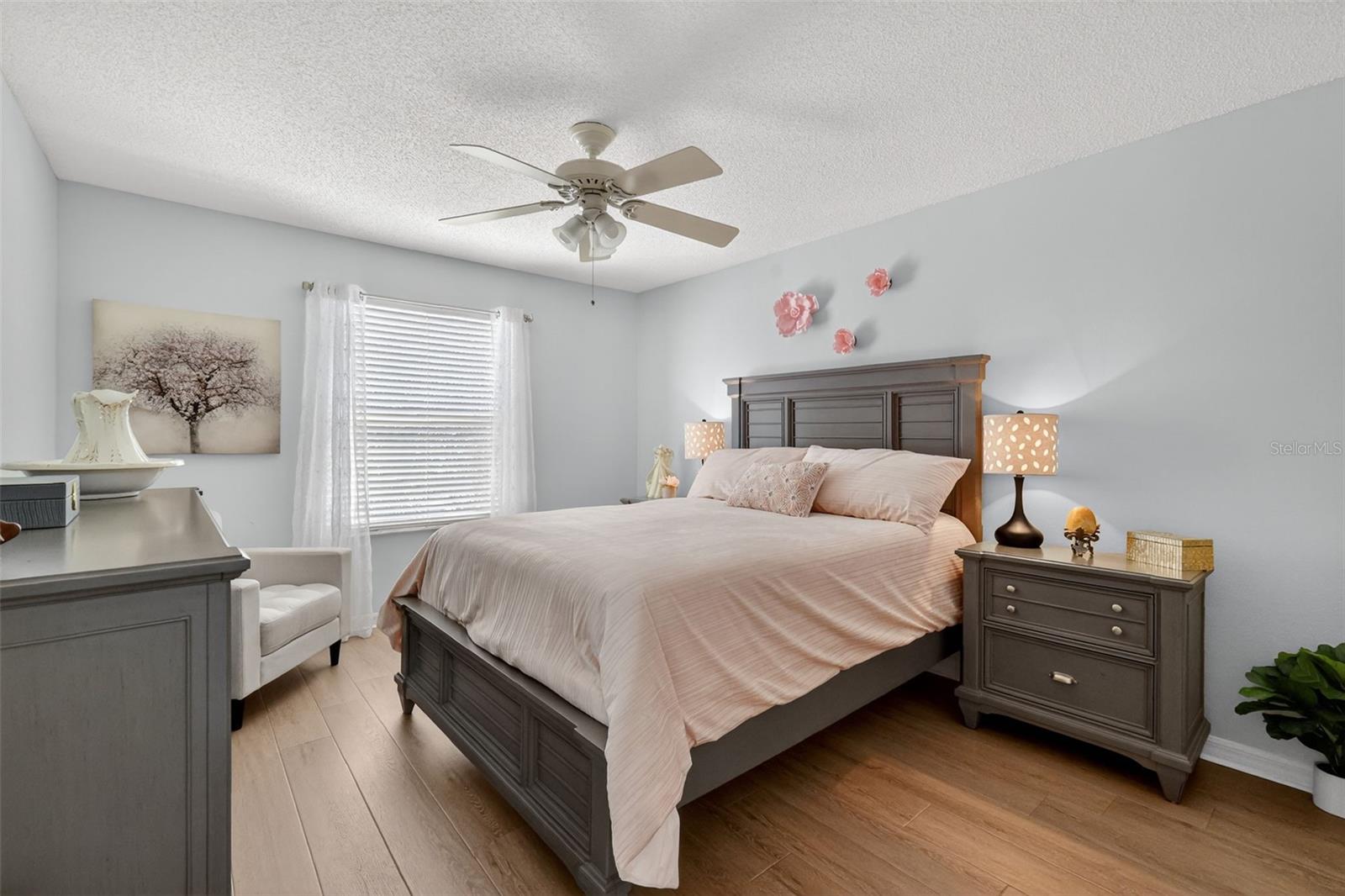 1950 ALISTAR CT, THE VILLAGES, FL, 32162