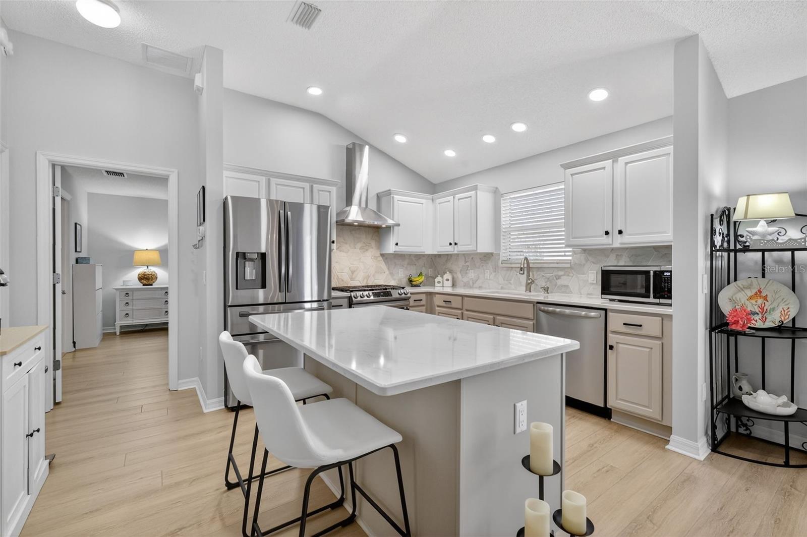 1950 ALISTAR CT, THE VILLAGES, FL, 32162