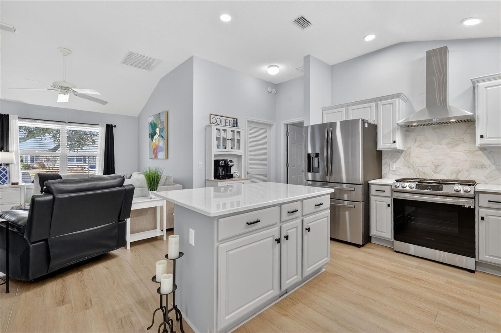 1950 ALISTAR CT, THE VILLAGES, FL, 32162