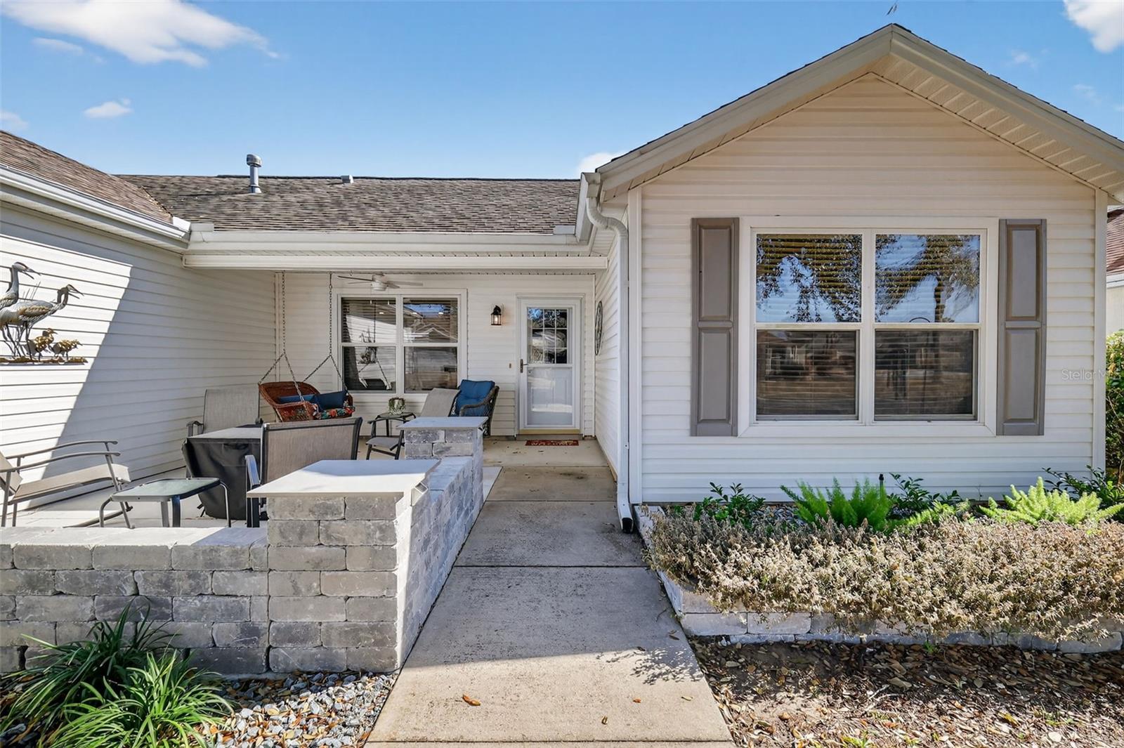 1950 ALISTAR CT, THE VILLAGES, FL, 32162