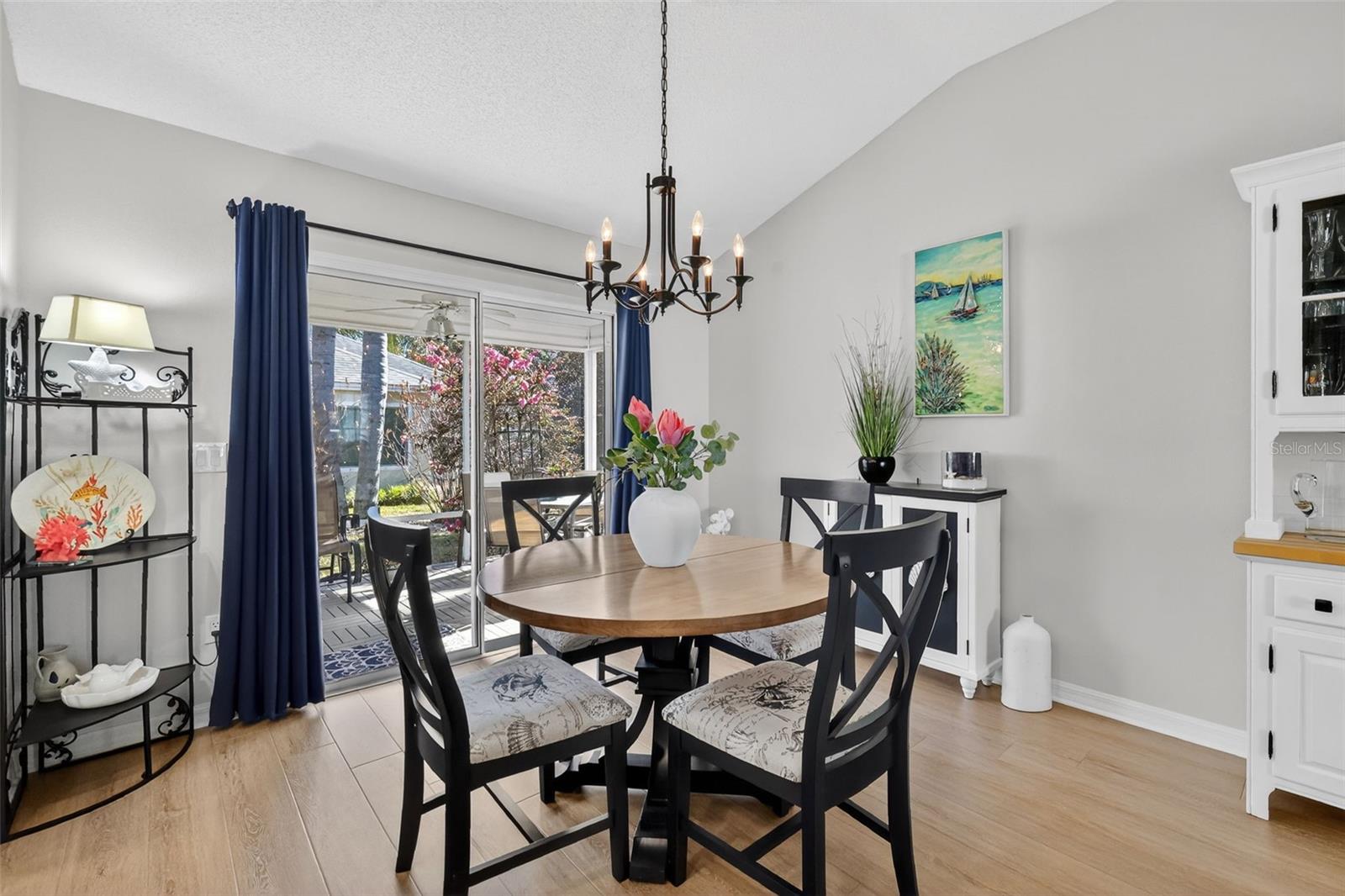 1950 ALISTAR CT, THE VILLAGES, FL, 32162