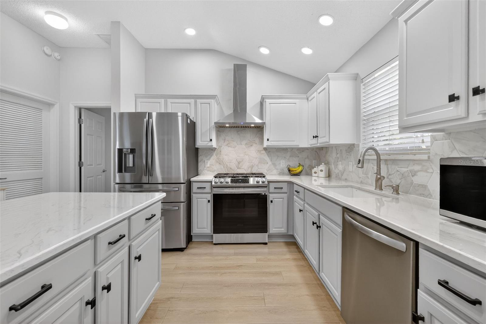 1950 ALISTAR CT, THE VILLAGES, FL, 32162