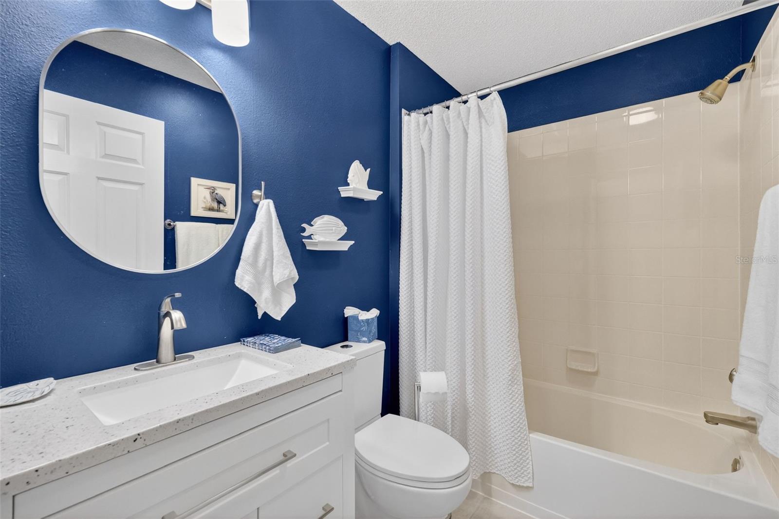 1950 ALISTAR CT, THE VILLAGES, FL, 32162