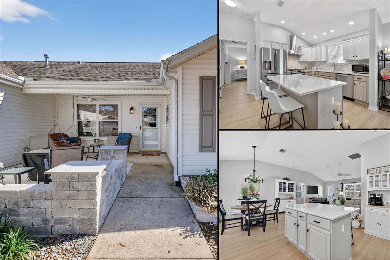 1950 ALISTAR CT, THE VILLAGES, FL, 32162