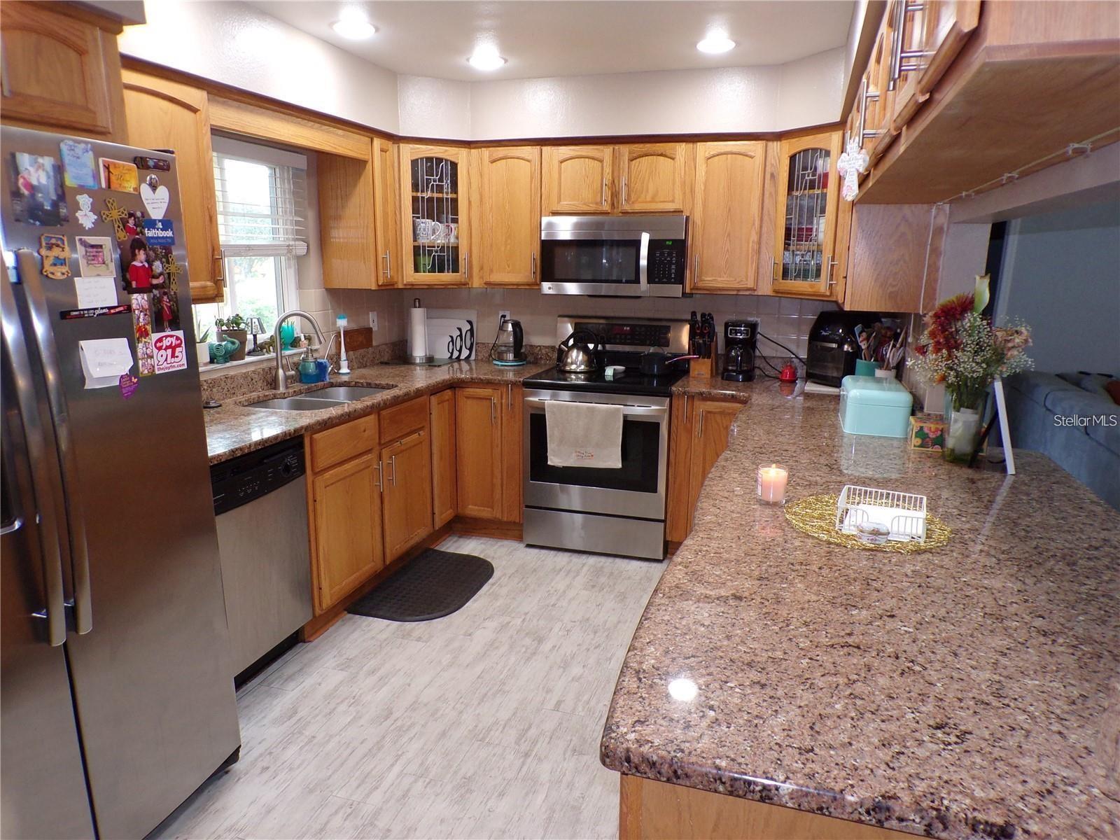 4150 104TH AVE N, CLEARWATER, FL, 33762