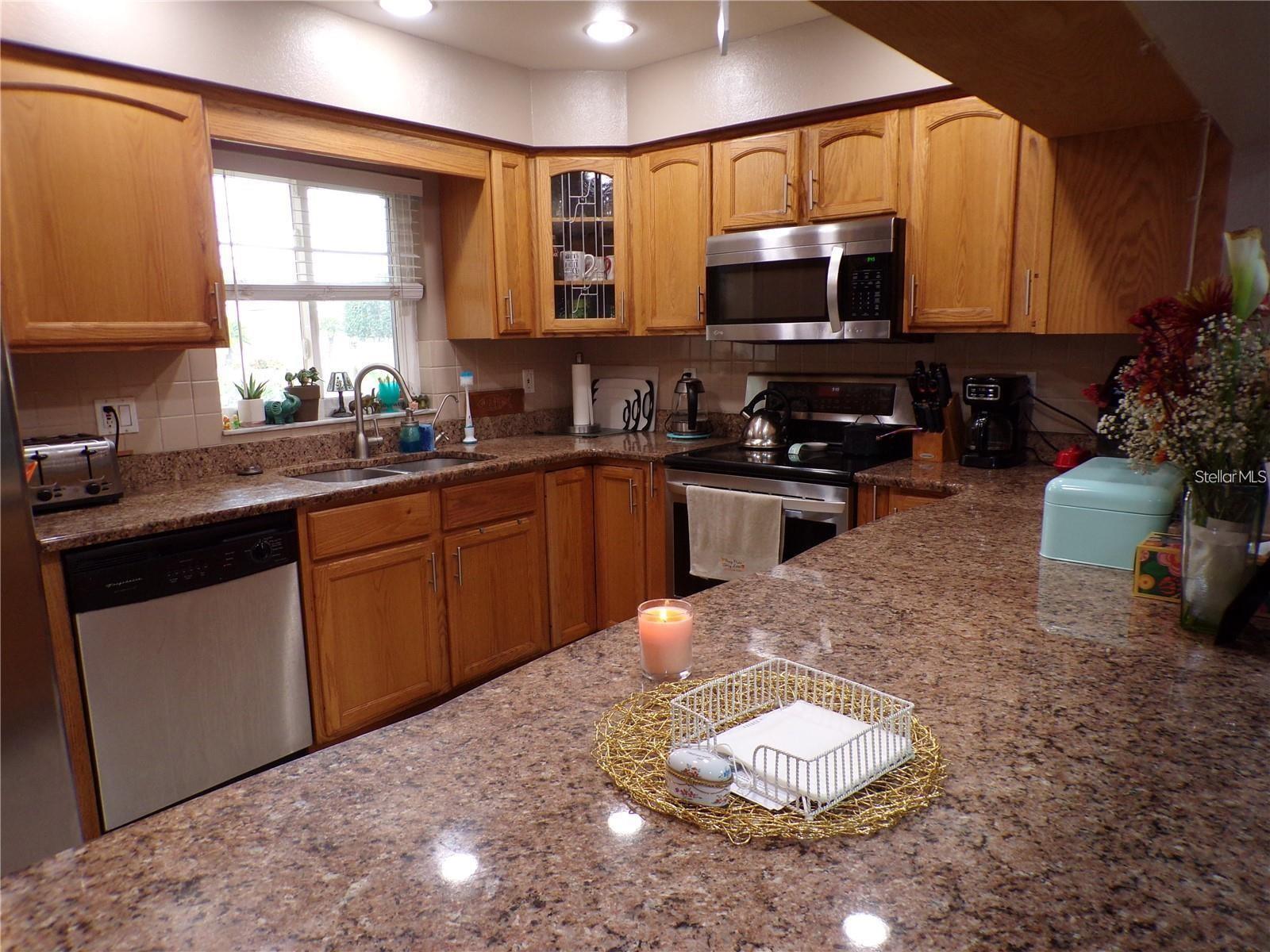 4150 104TH AVE N, CLEARWATER, FL, 33762