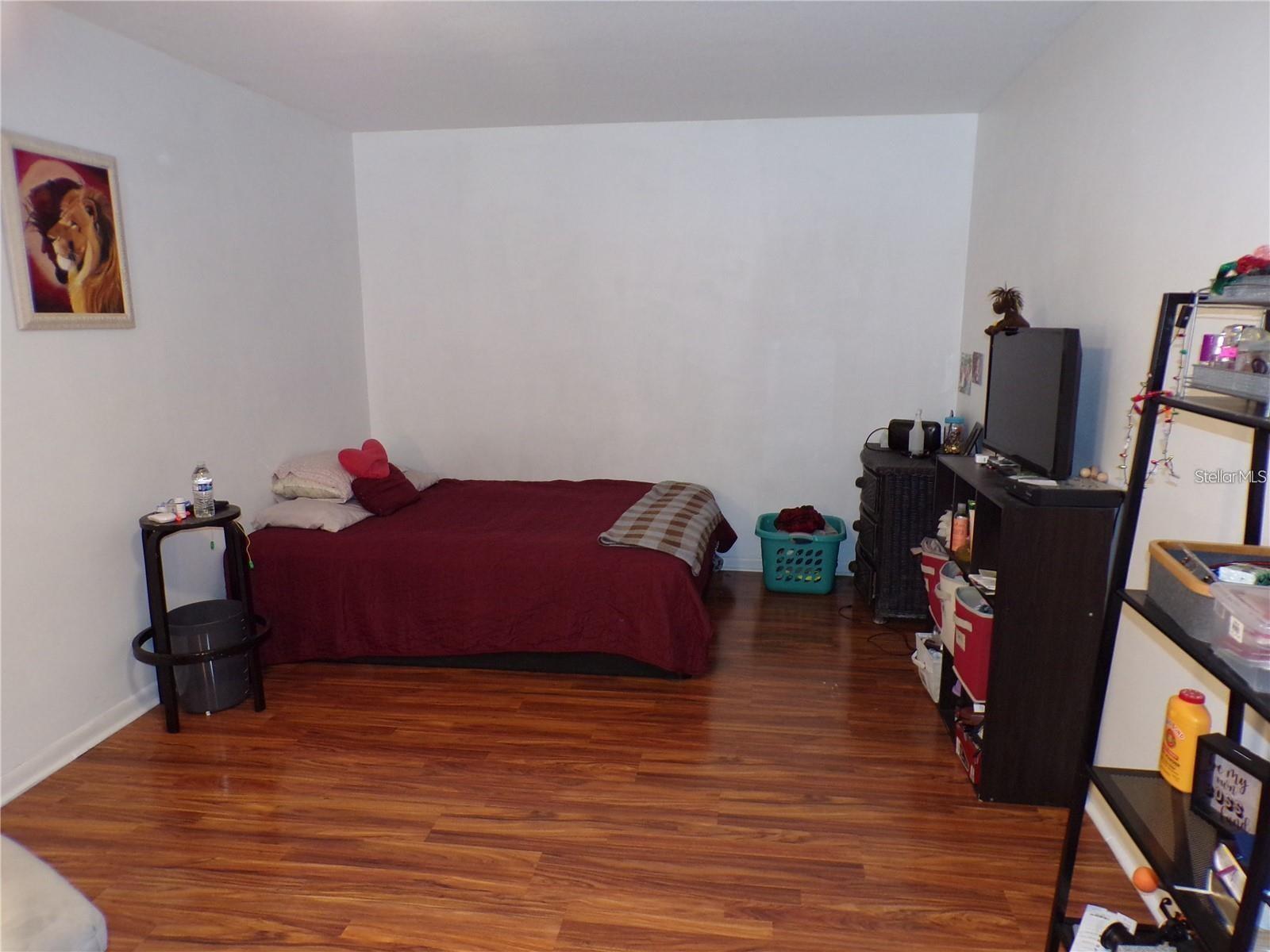 4150 104TH AVE N, CLEARWATER, FL, 33762