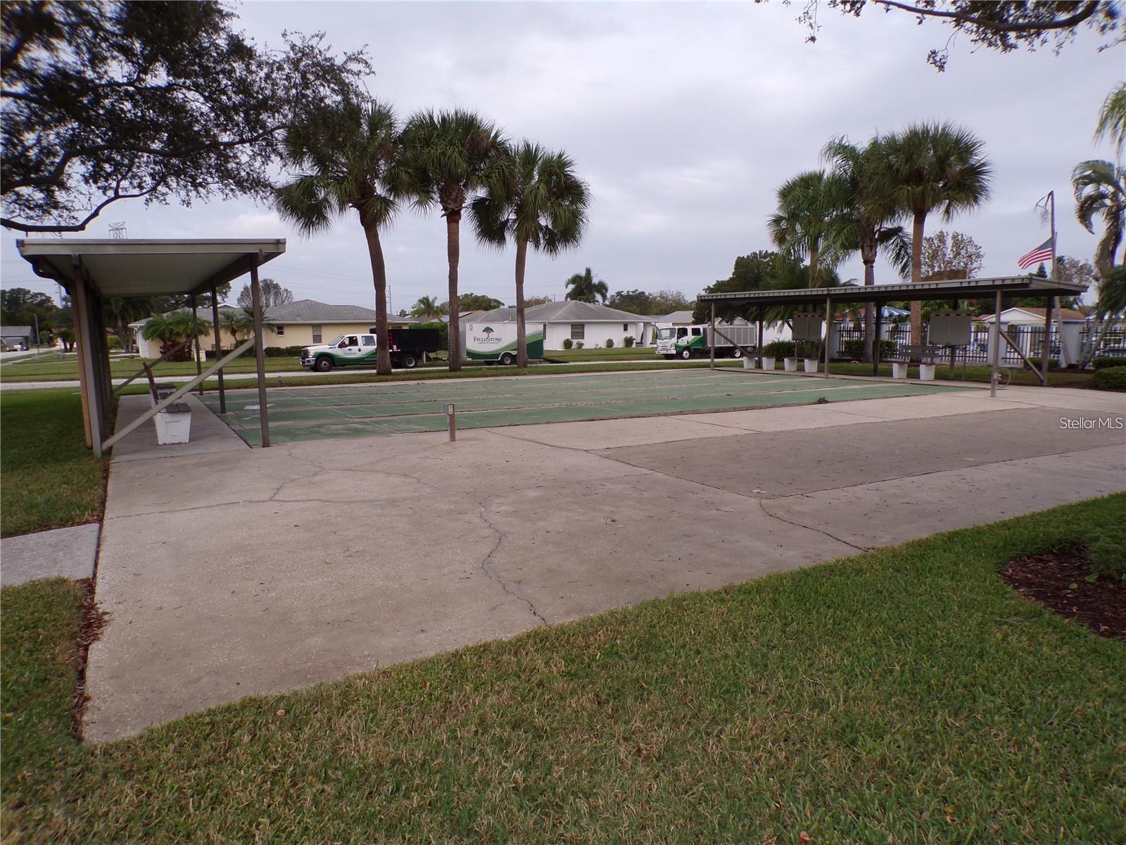 4150 104TH AVE N, CLEARWATER, FL, 33762