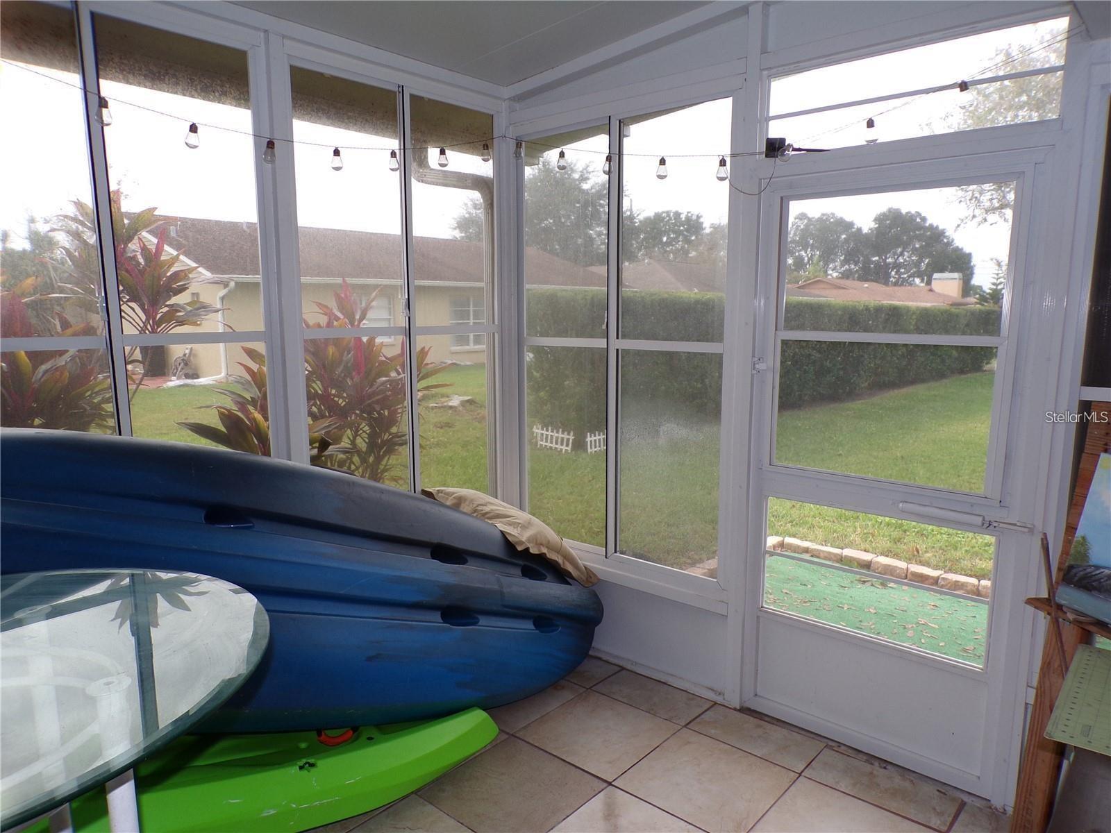 4150 104TH AVE N, CLEARWATER, FL, 33762