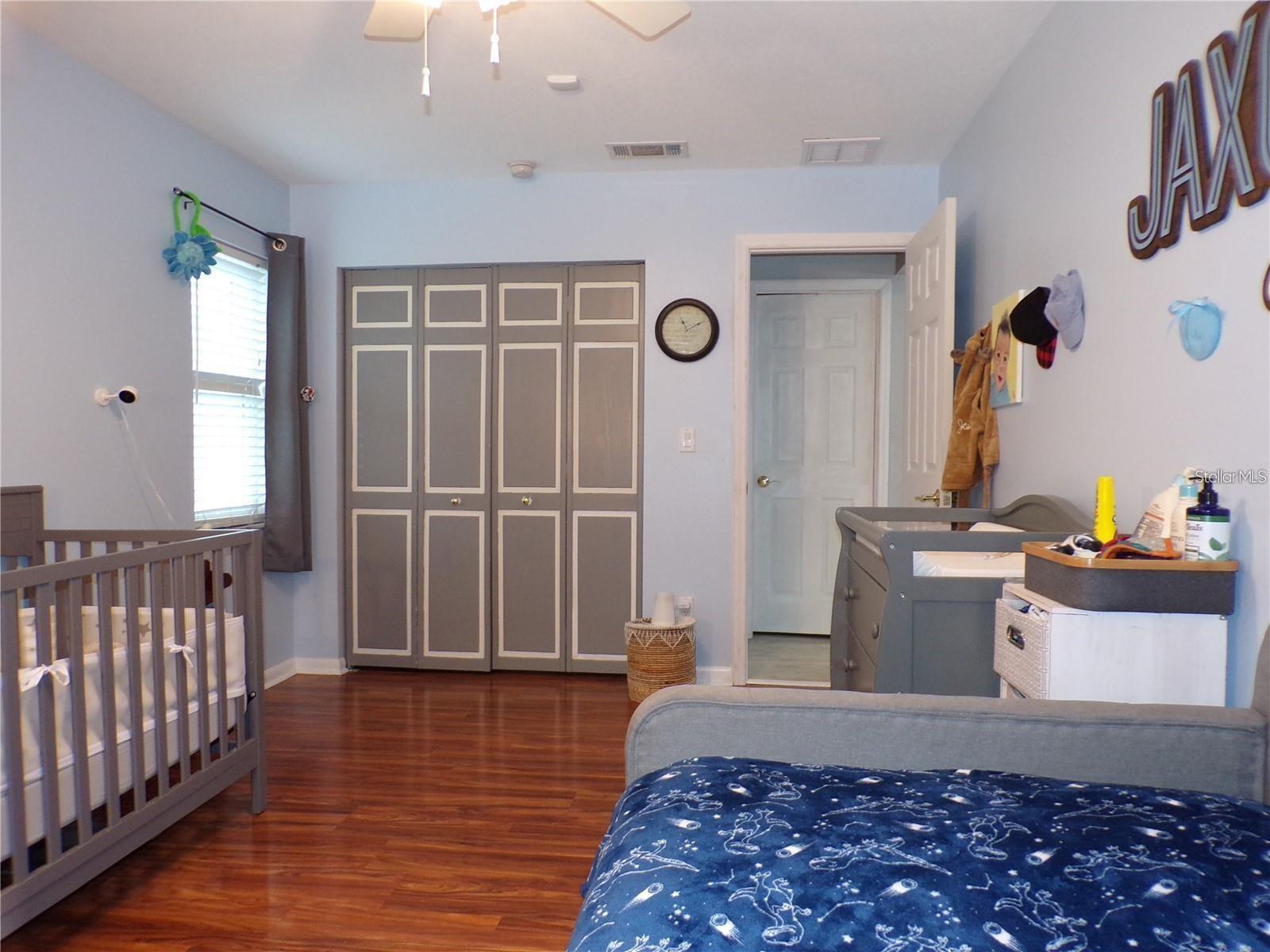 4150 104TH AVE N, CLEARWATER, FL, 33762