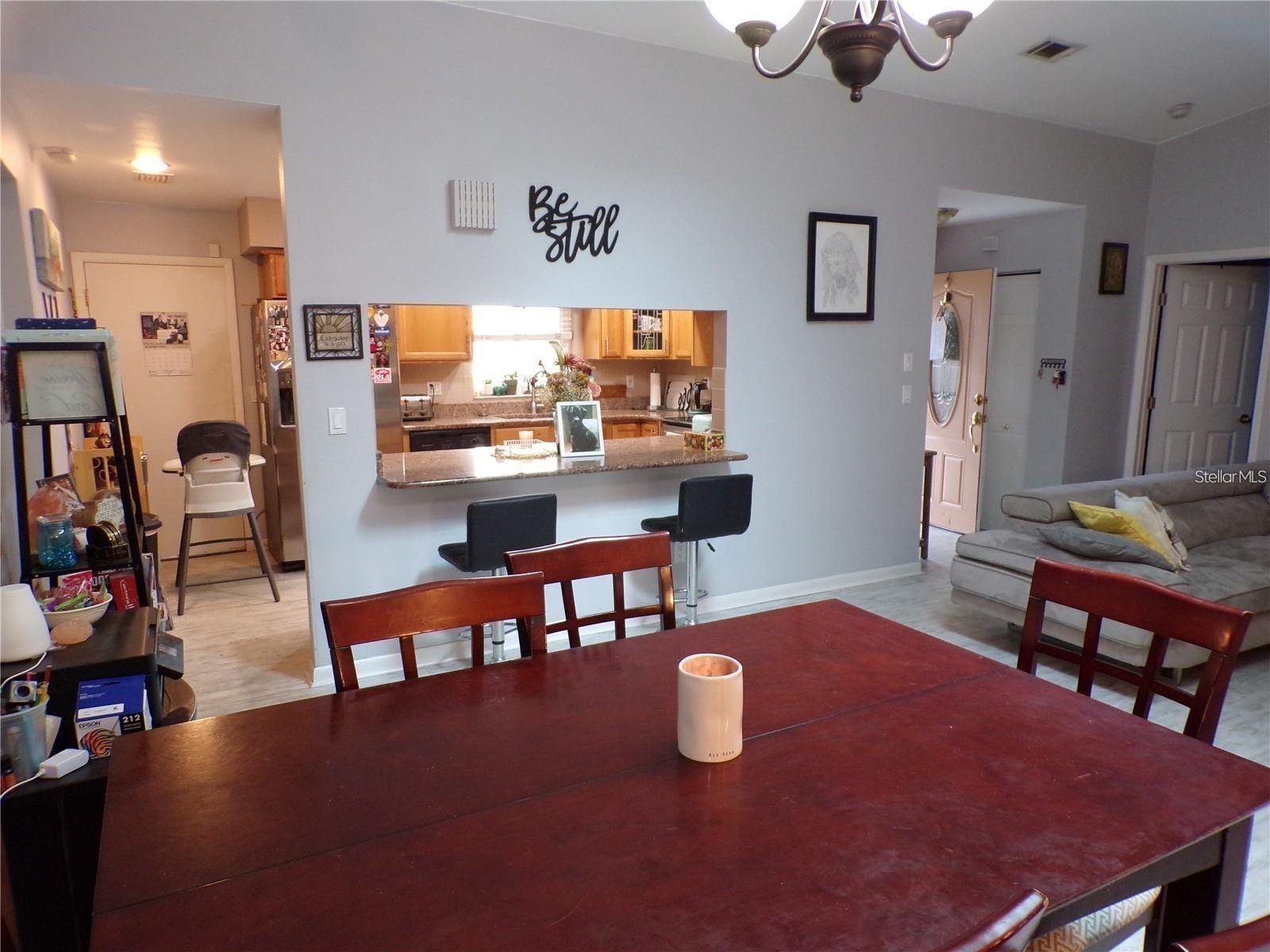 4150 104TH AVE N, CLEARWATER, FL, 33762