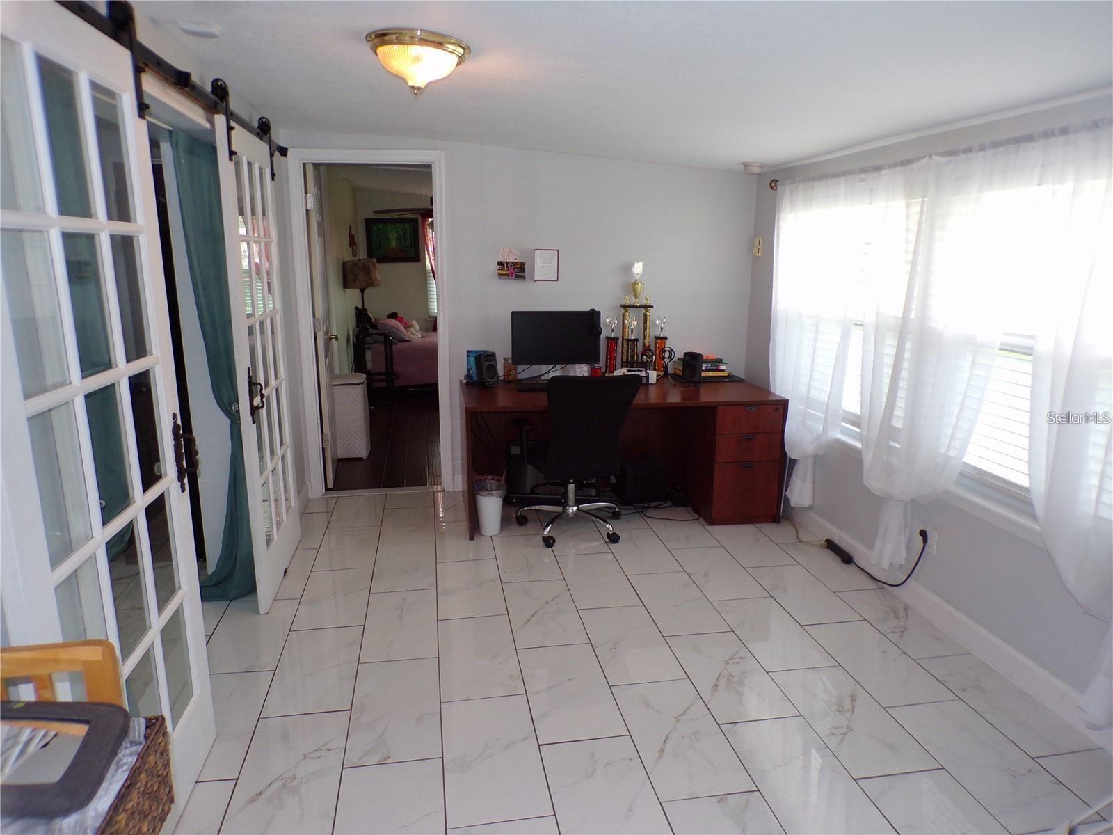 4150 104TH AVE N, CLEARWATER, FL, 33762