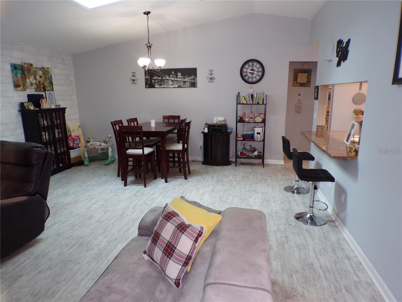 4150 104TH AVE N, CLEARWATER, FL, 33762