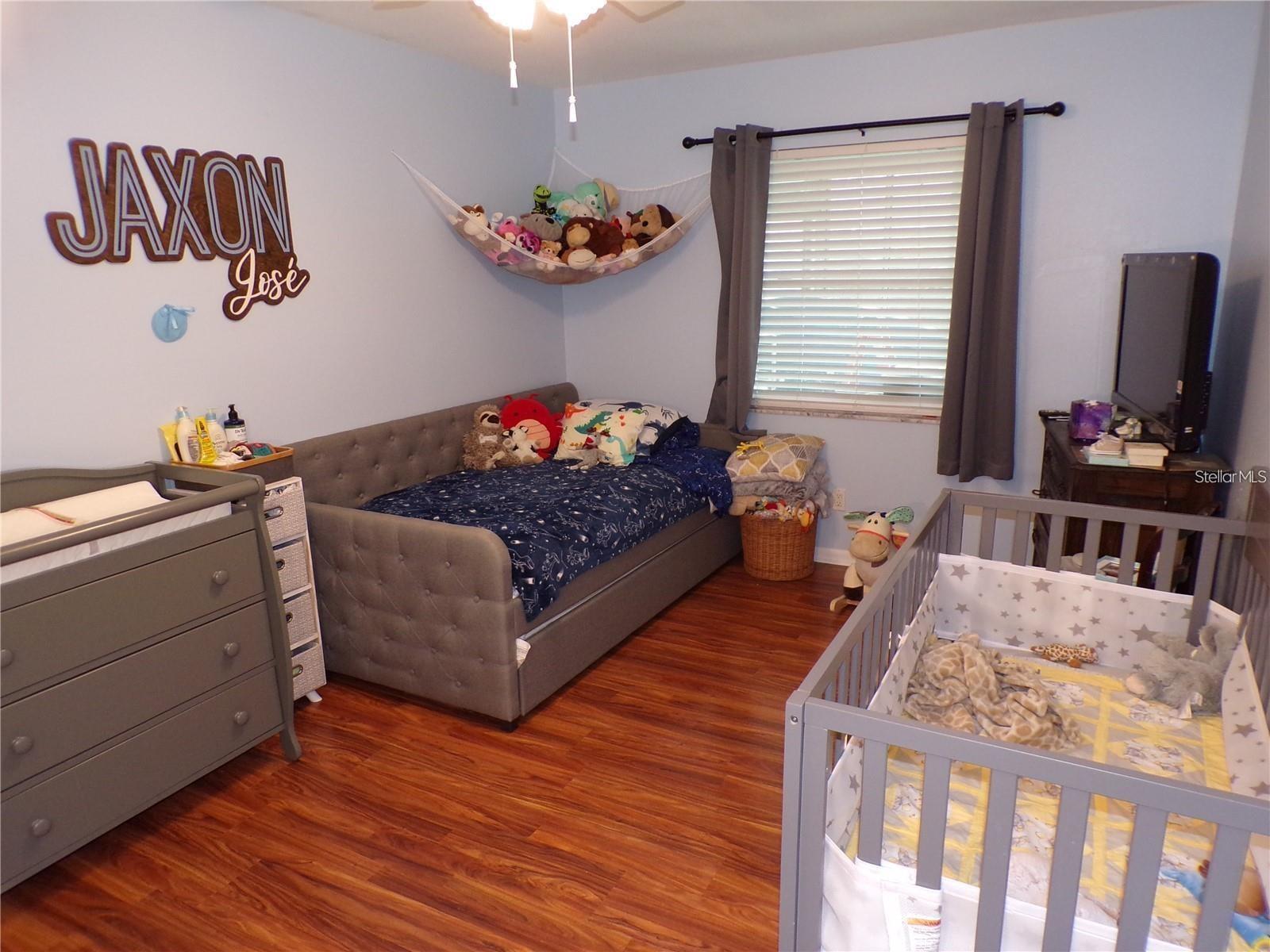 4150 104TH AVE N, CLEARWATER, FL, 33762