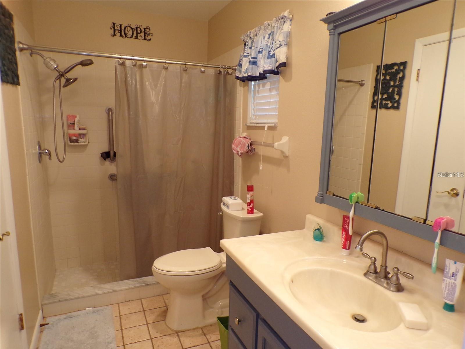 4150 104TH AVE N, CLEARWATER, FL, 33762