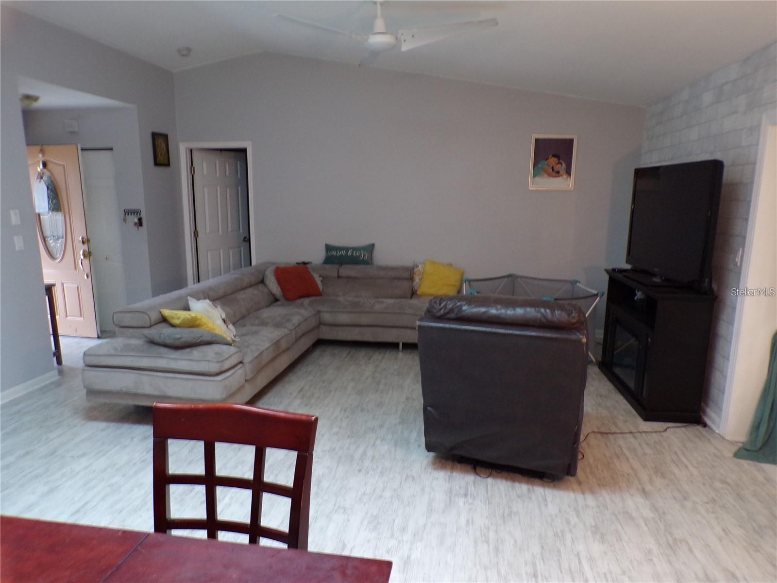 4150 104TH AVE N, CLEARWATER, FL, 33762