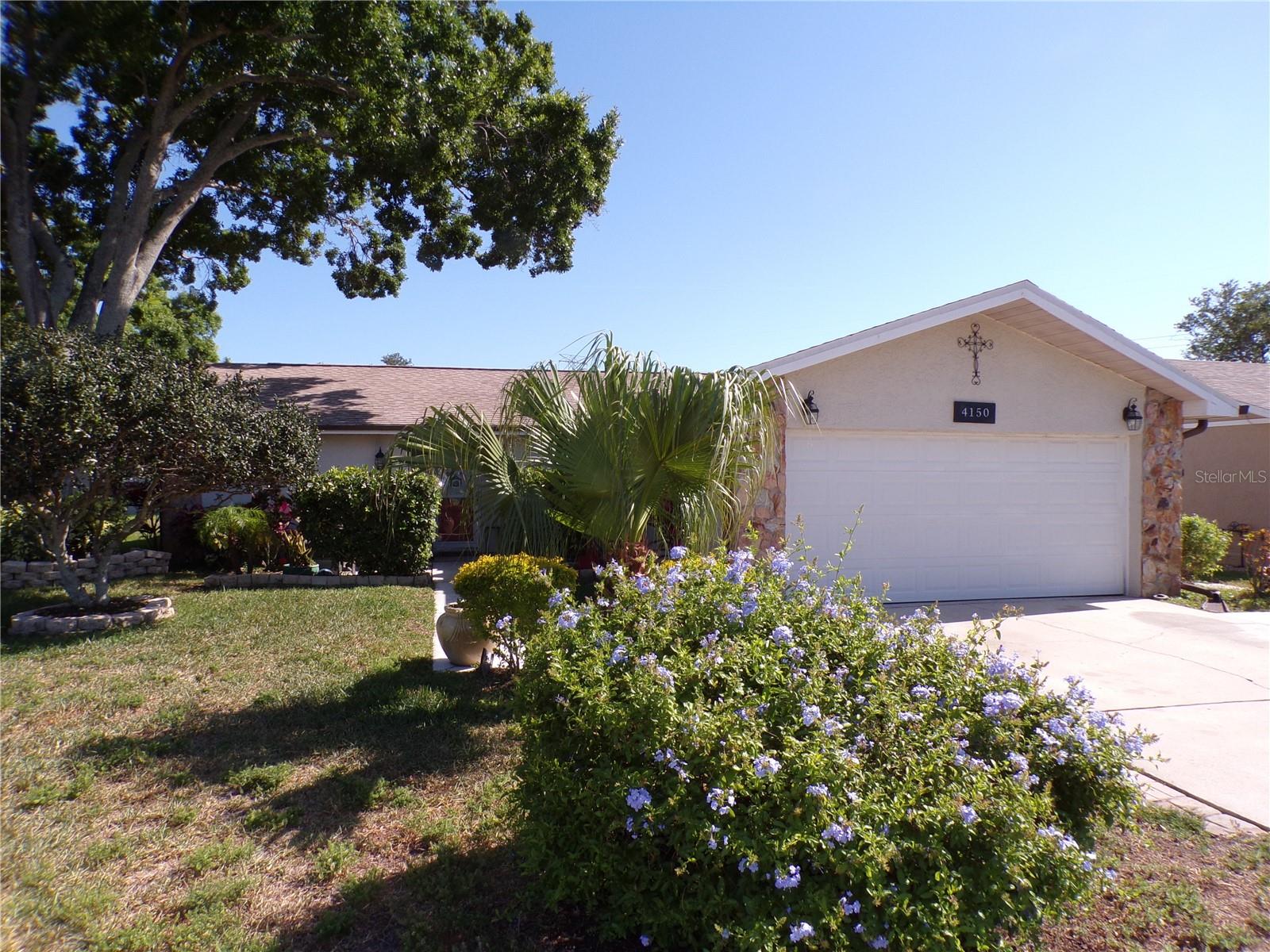 4150 104TH AVE N, CLEARWATER, FL, 33762