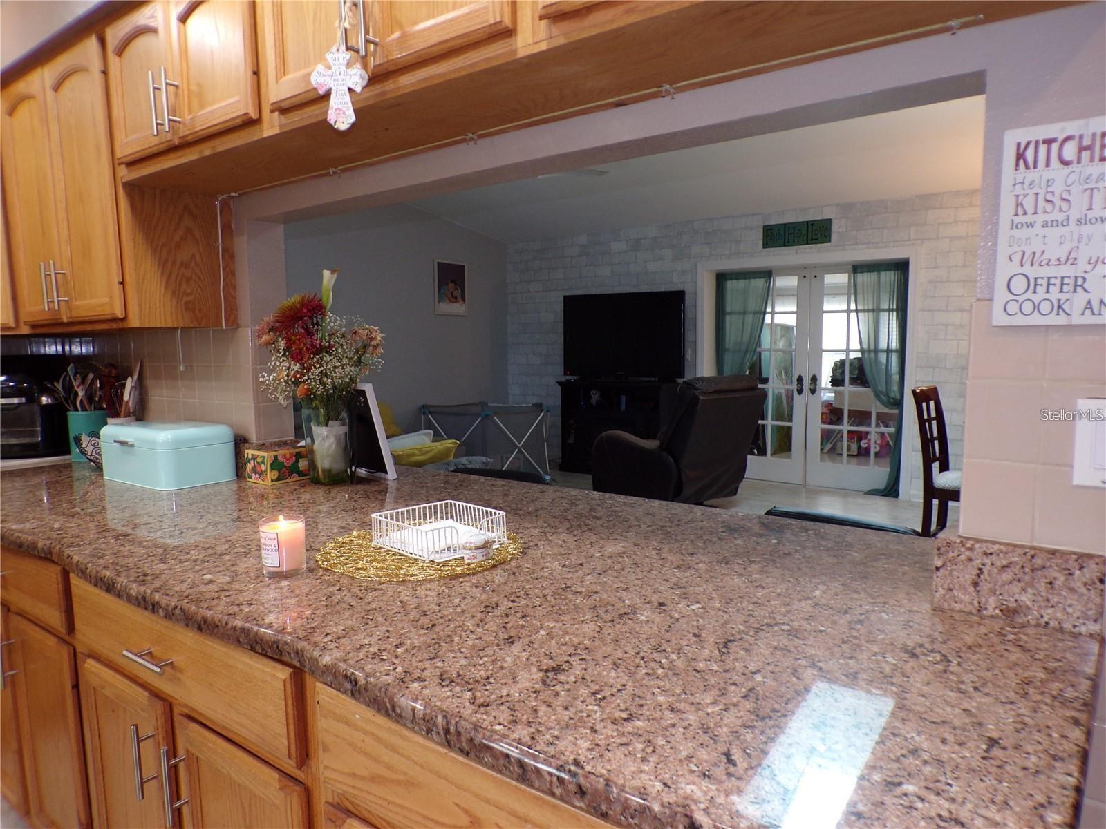 4150 104TH AVE N, CLEARWATER, FL, 33762