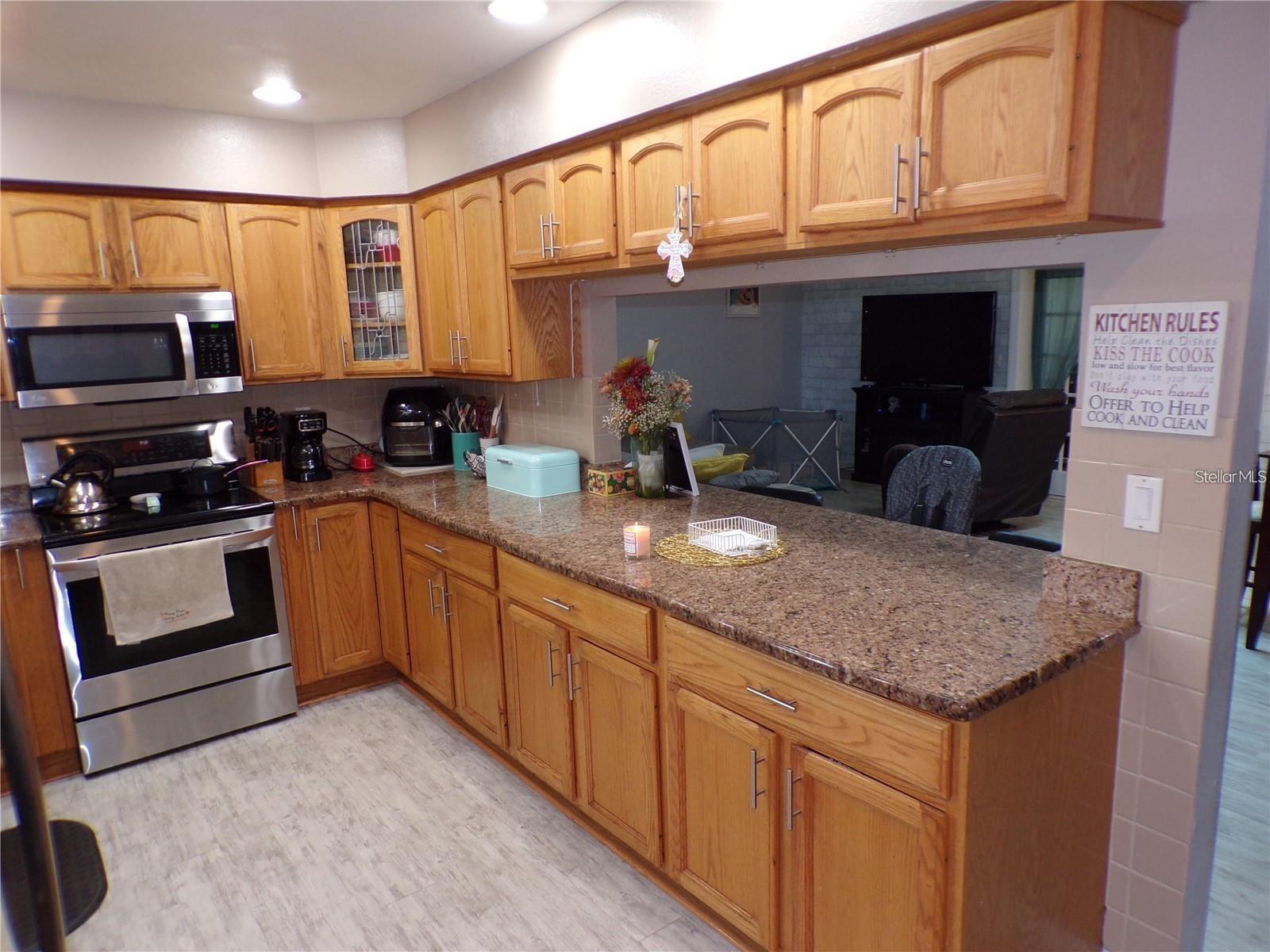 4150 104TH AVE N, CLEARWATER, FL, 33762