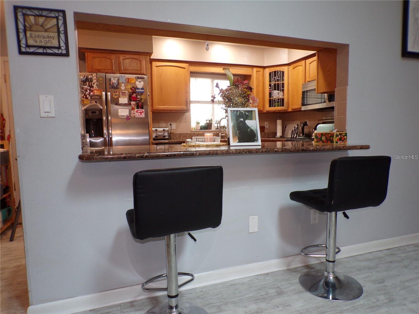 4150 104TH AVE N, CLEARWATER, FL, 33762