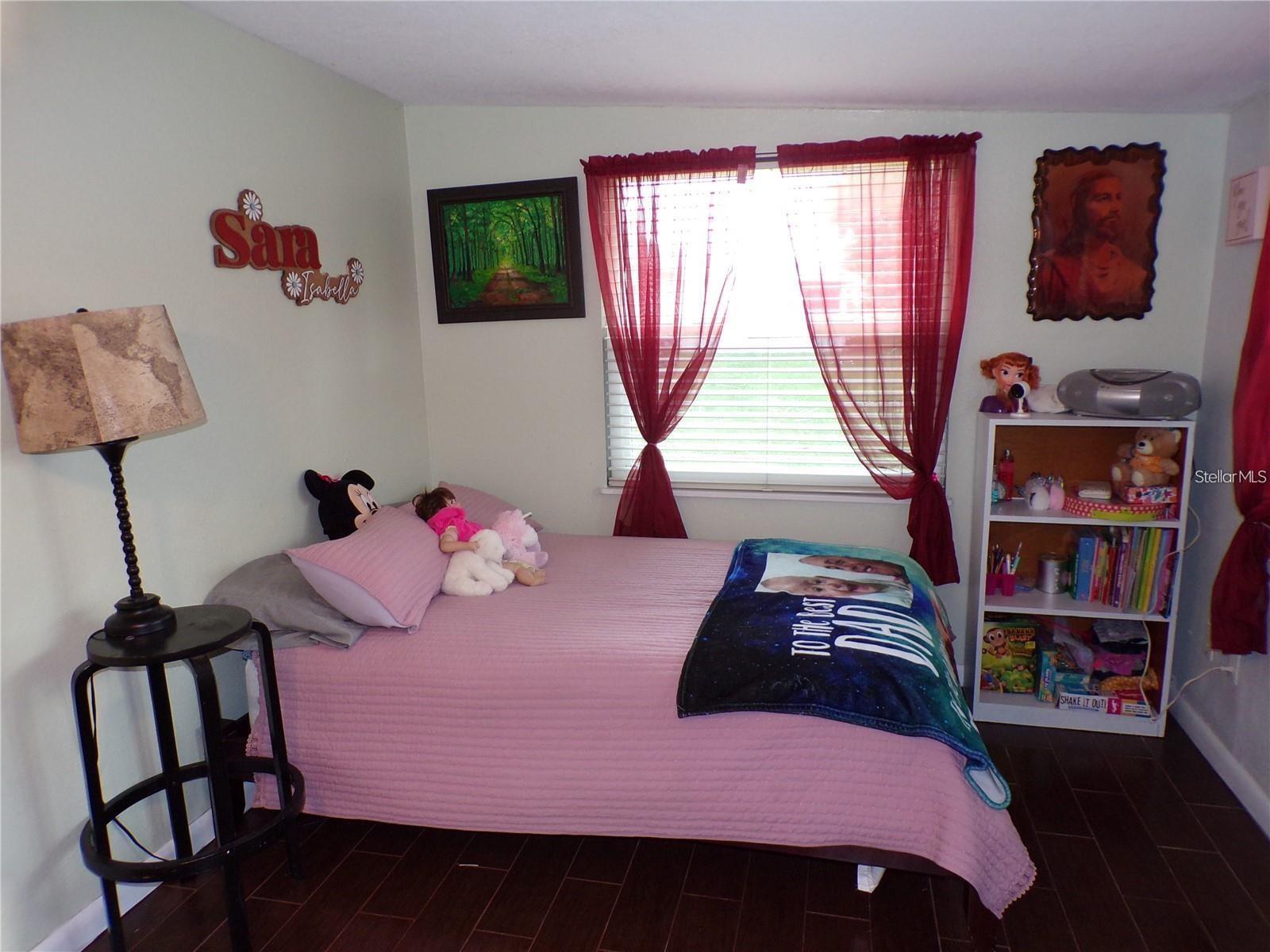 4150 104TH AVE N, CLEARWATER, FL, 33762