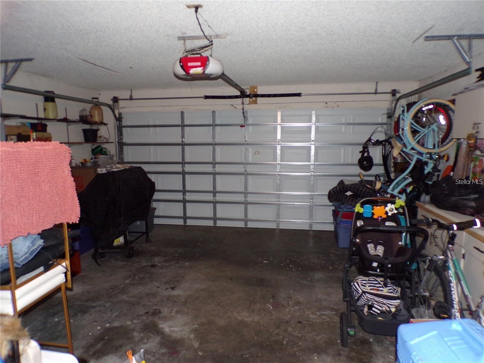 4150 104TH AVE N, CLEARWATER, FL, 33762