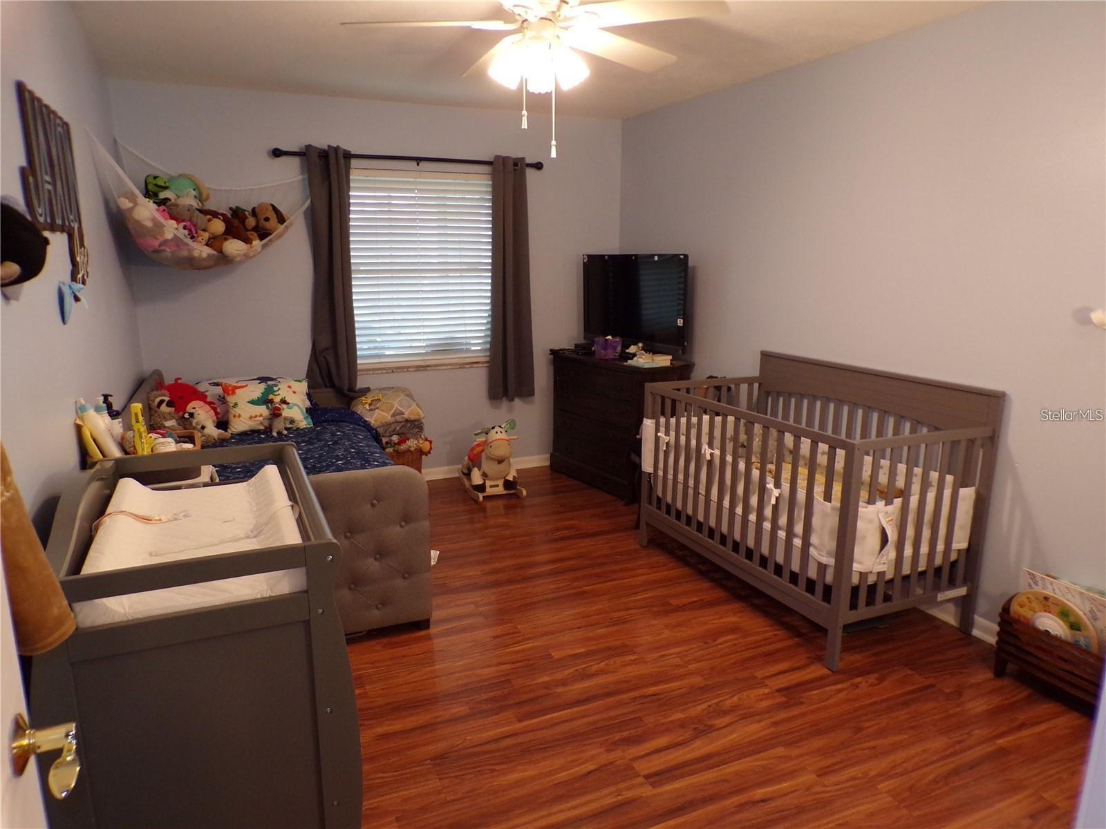 4150 104TH AVE N, CLEARWATER, FL, 33762