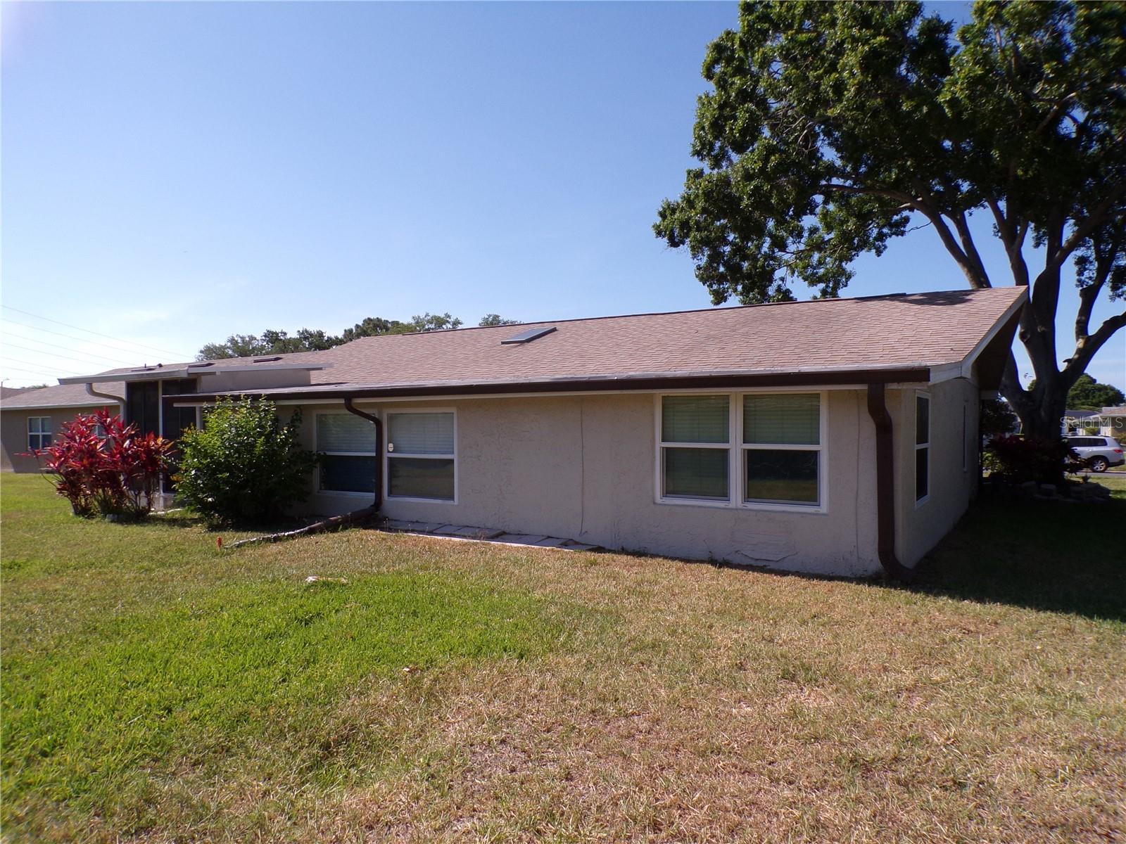 4150 104TH AVE N, CLEARWATER, FL, 33762